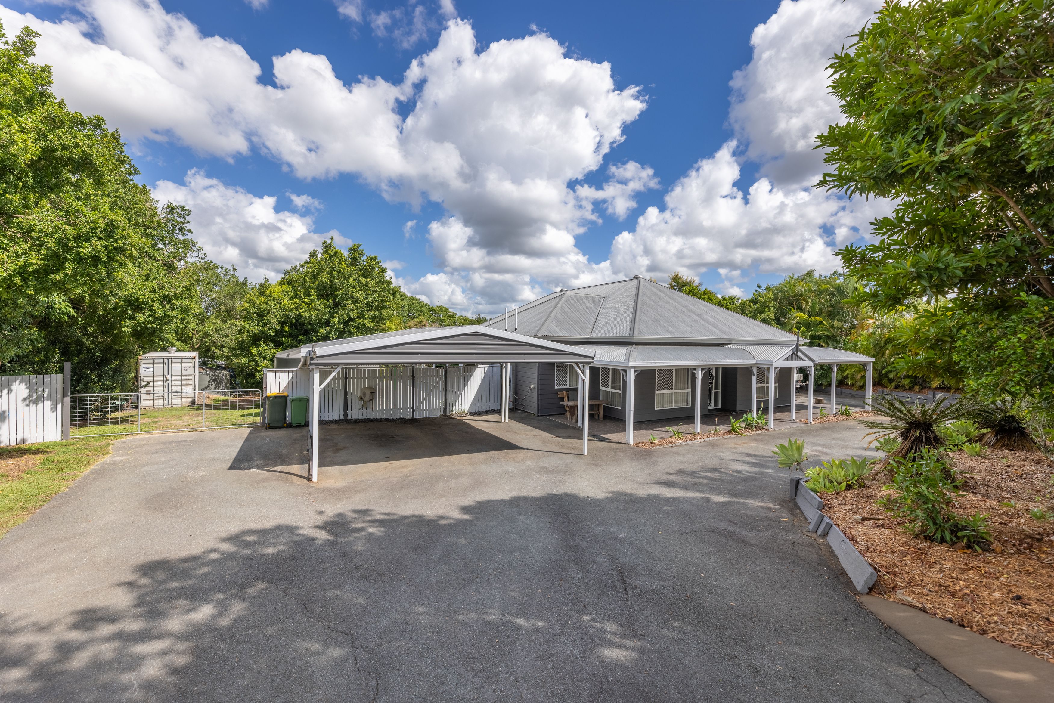 134 Madeline Drive, Morayfield, QLD 4506