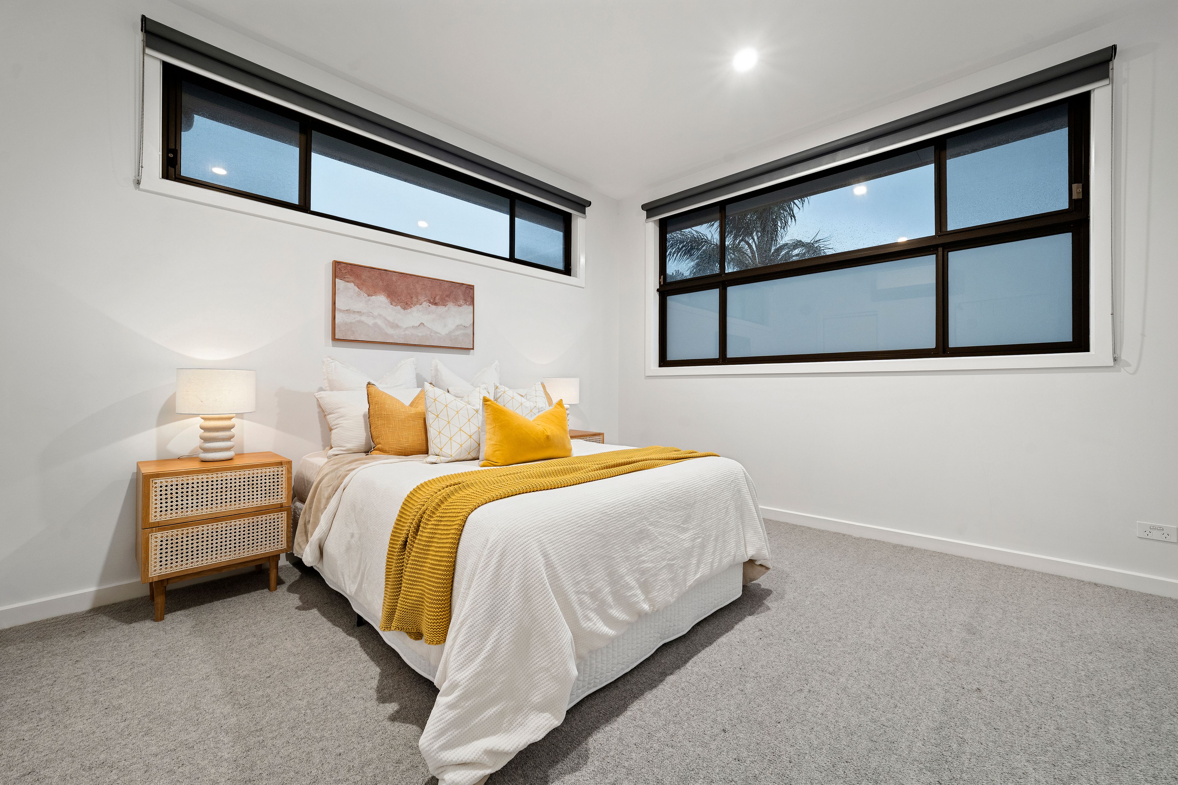 102b Stud Road — photo 8 of 13