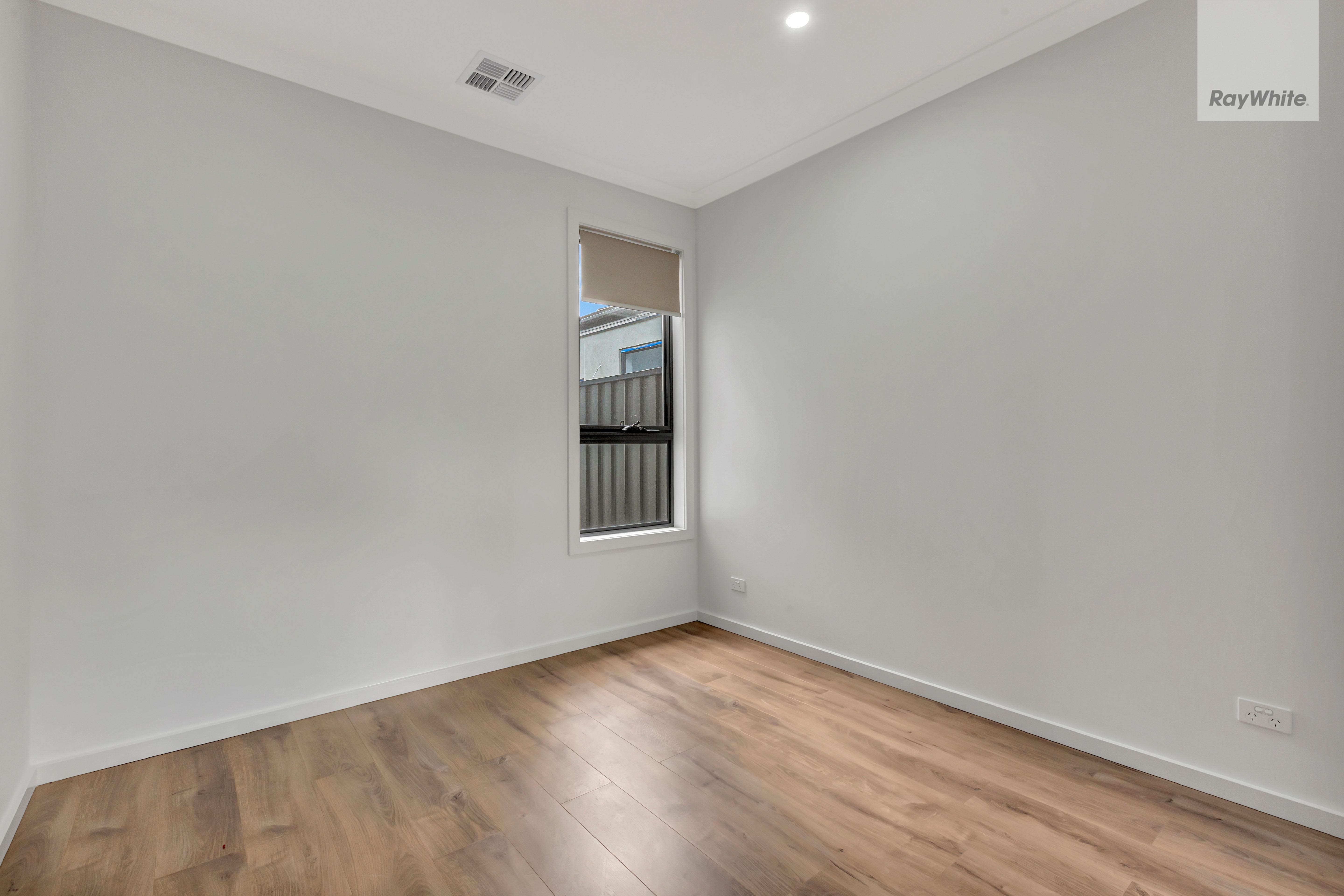 50 Mealie Avenue — photo 11 of 11