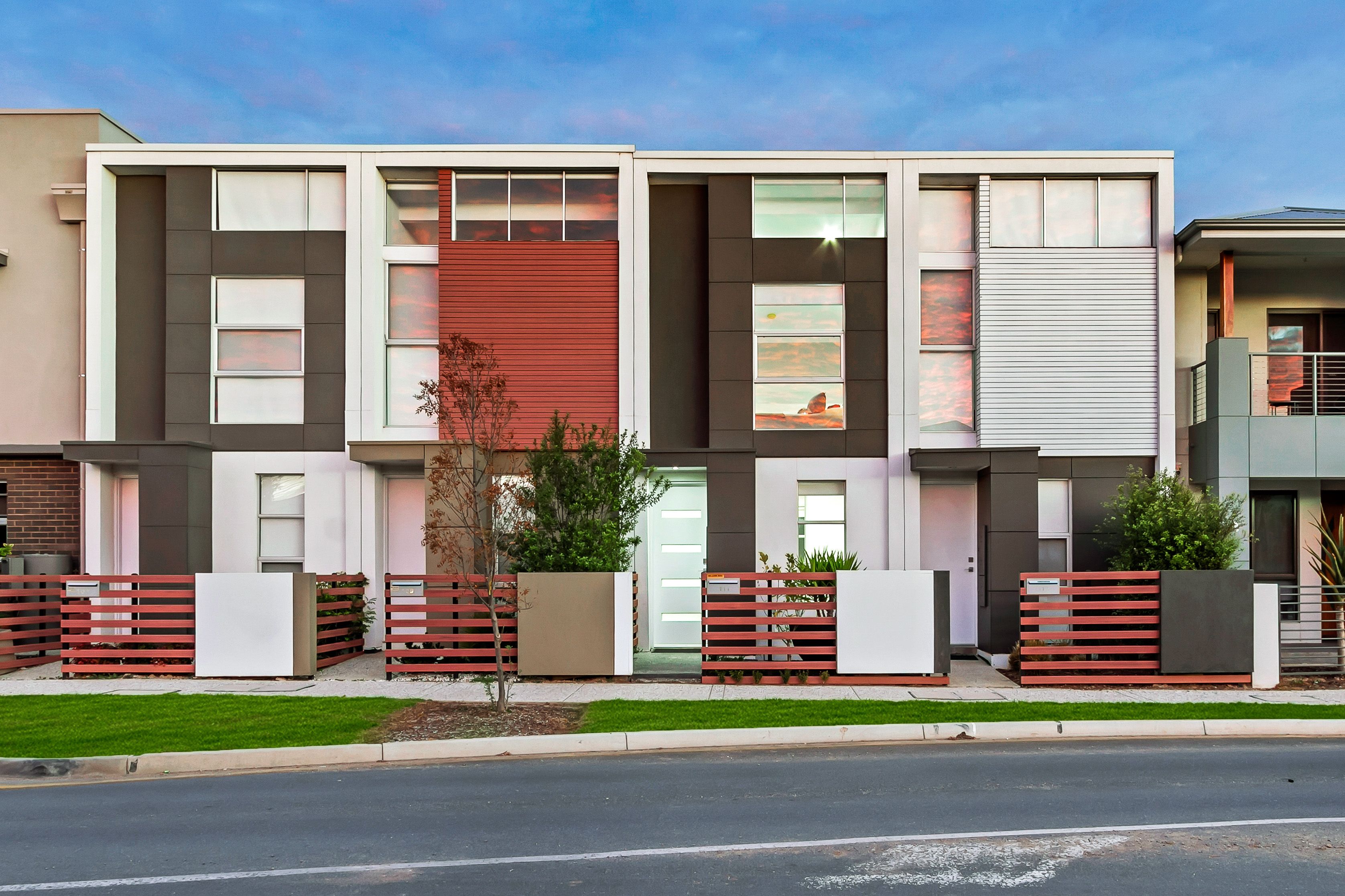 111 East Parkway, Lightsview SA 5085