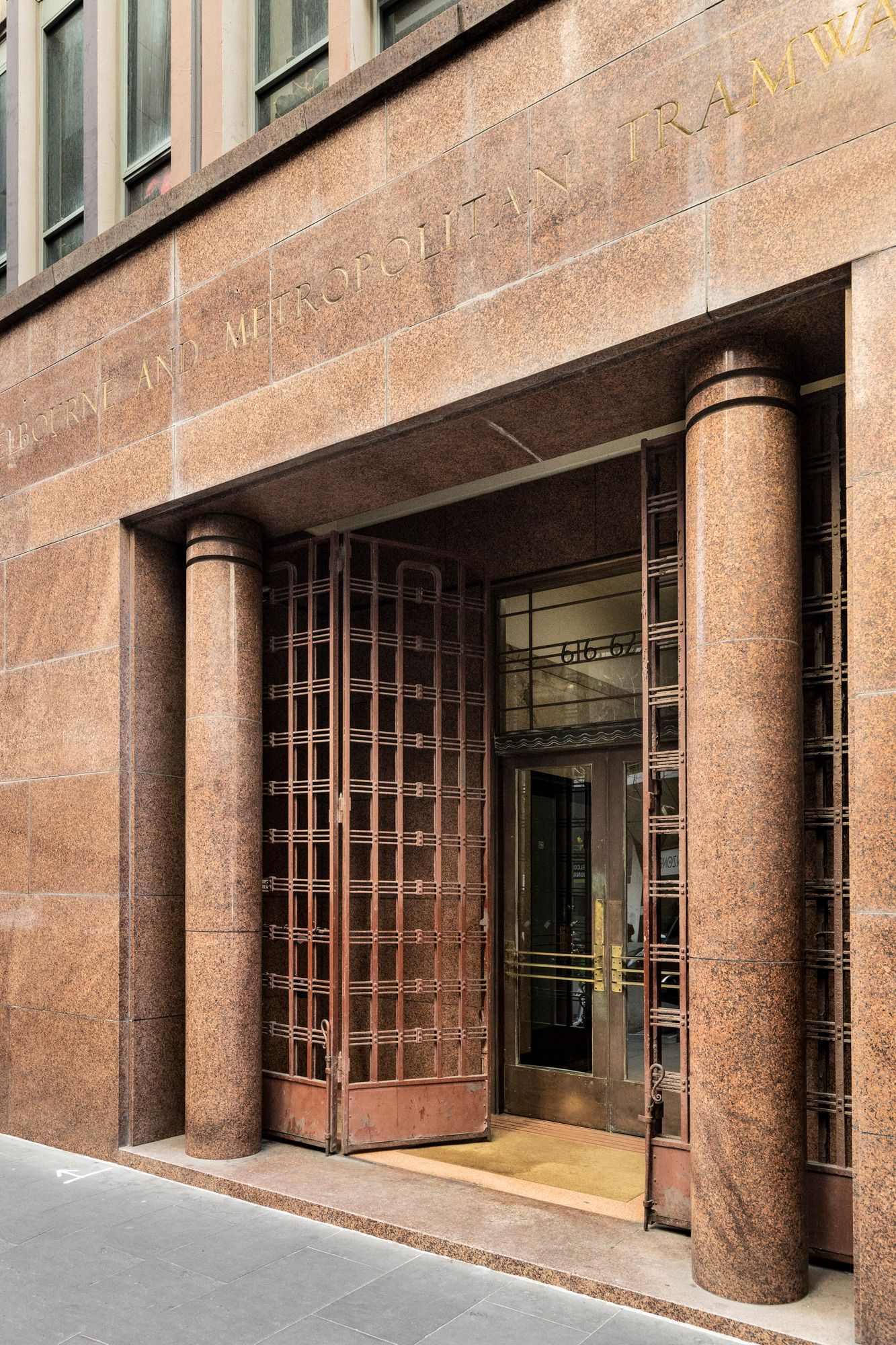 502/616 Little Collins Street, Melbourne, VIC 3000