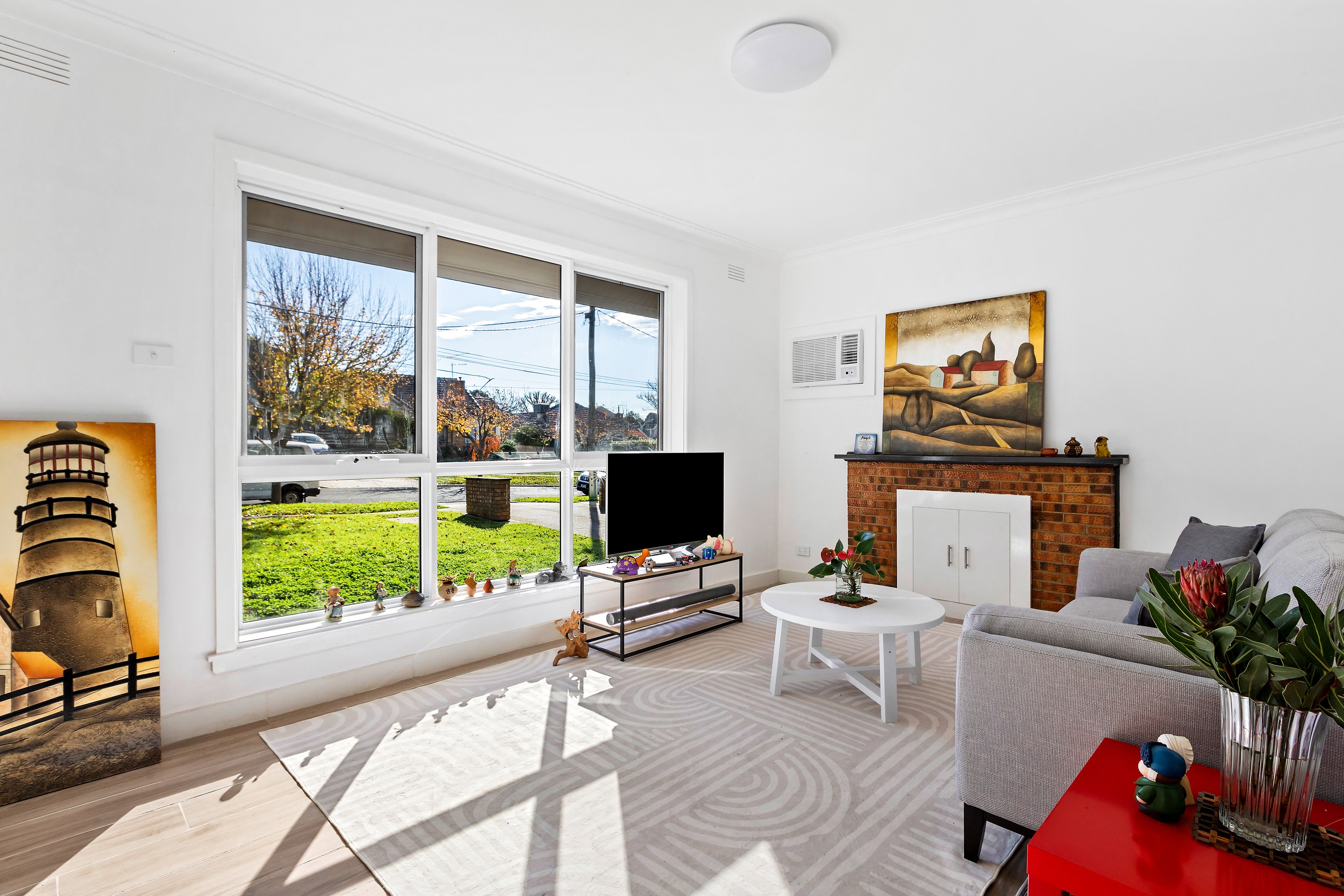 1/17 Kennedy Street, Glenroy, VIC 3046