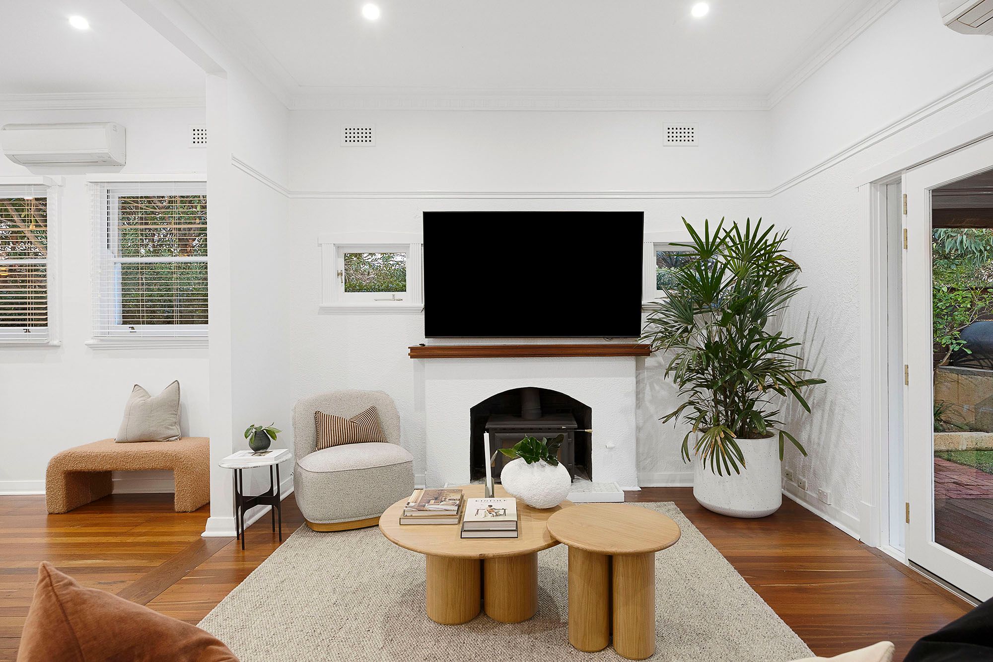30 Ewen Street — photo 8 of 27