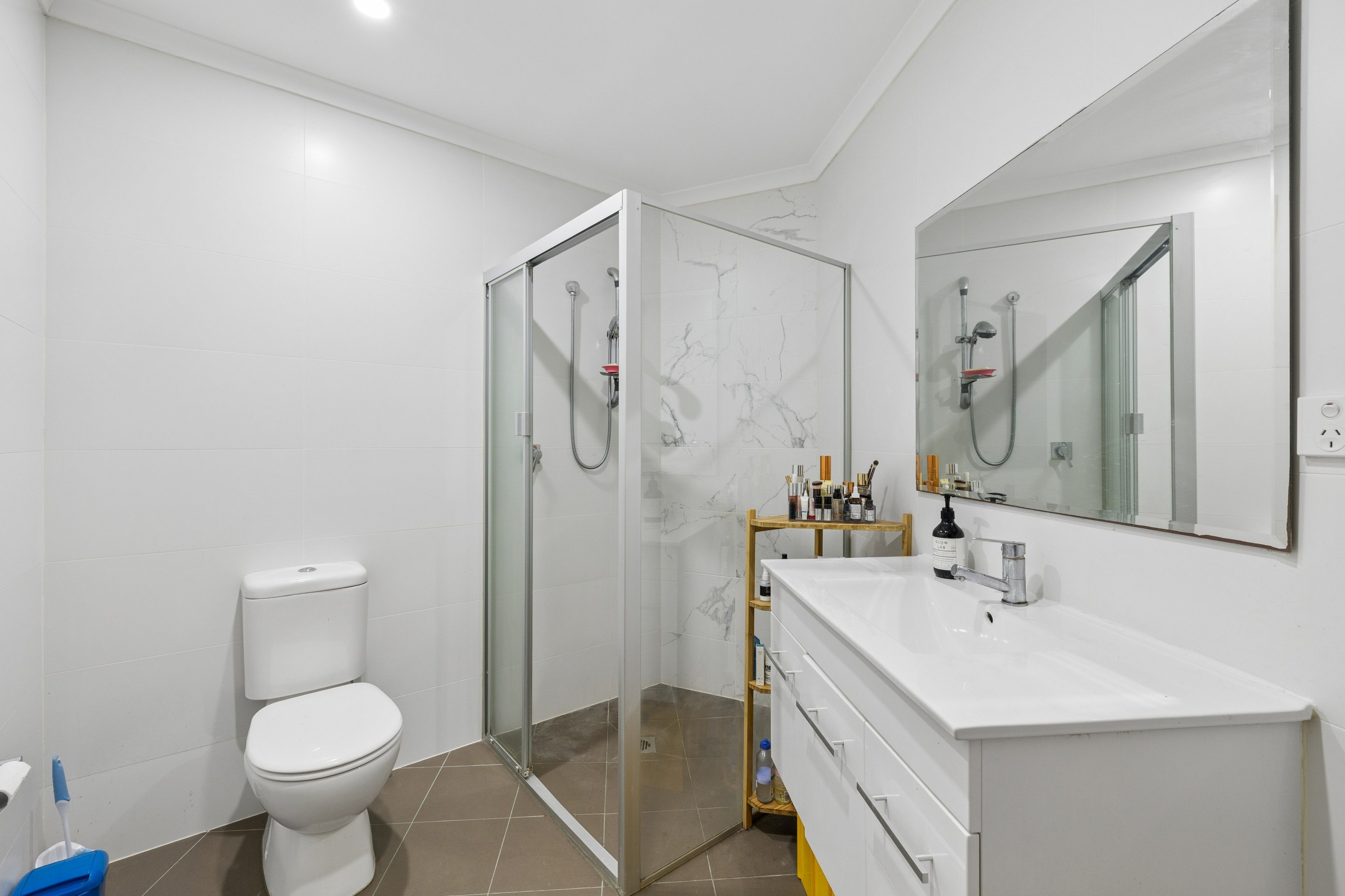 408/9-11 Wollongong Road — photo 7 of 13