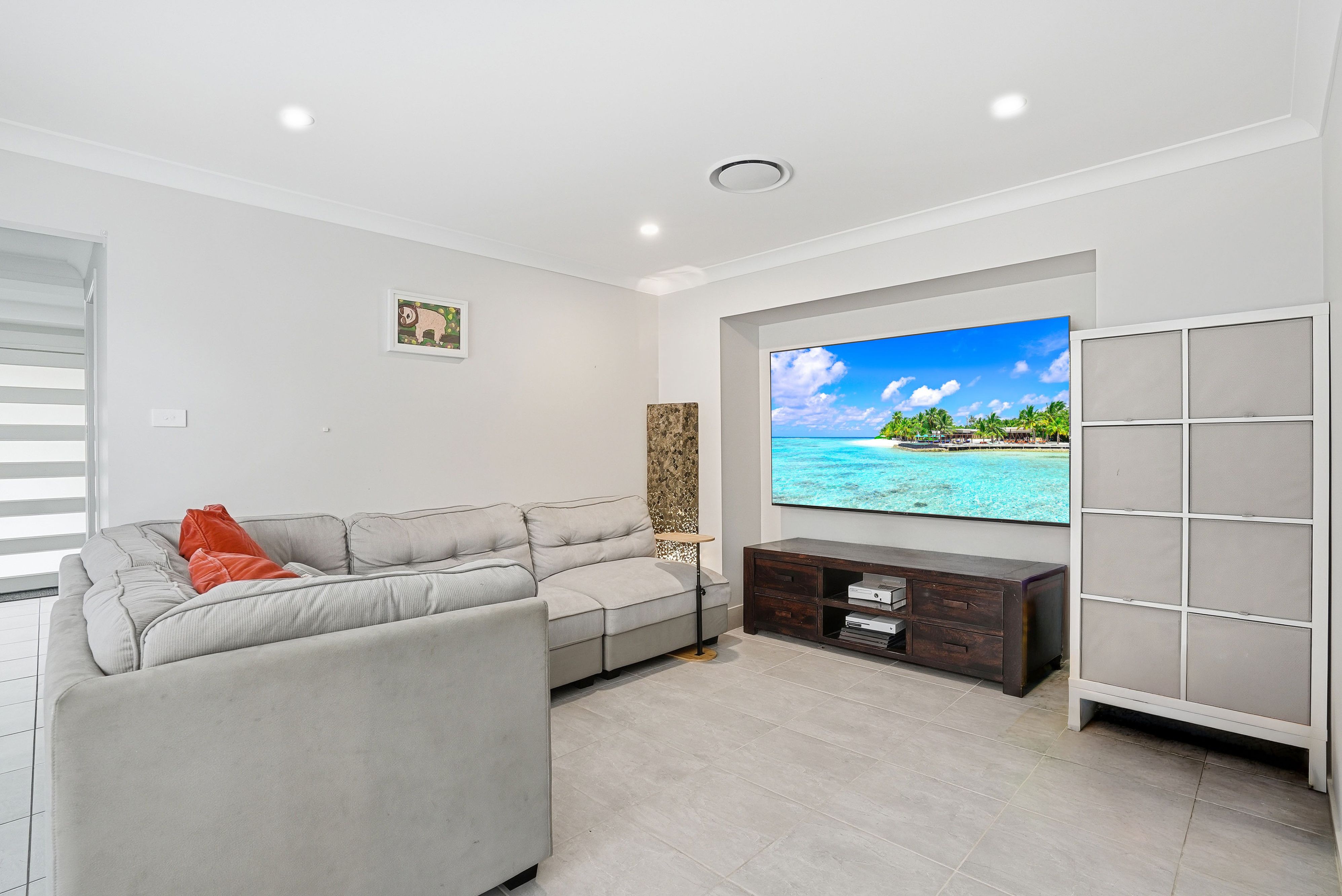 134 Kensington Park Road — photo 8 of 22