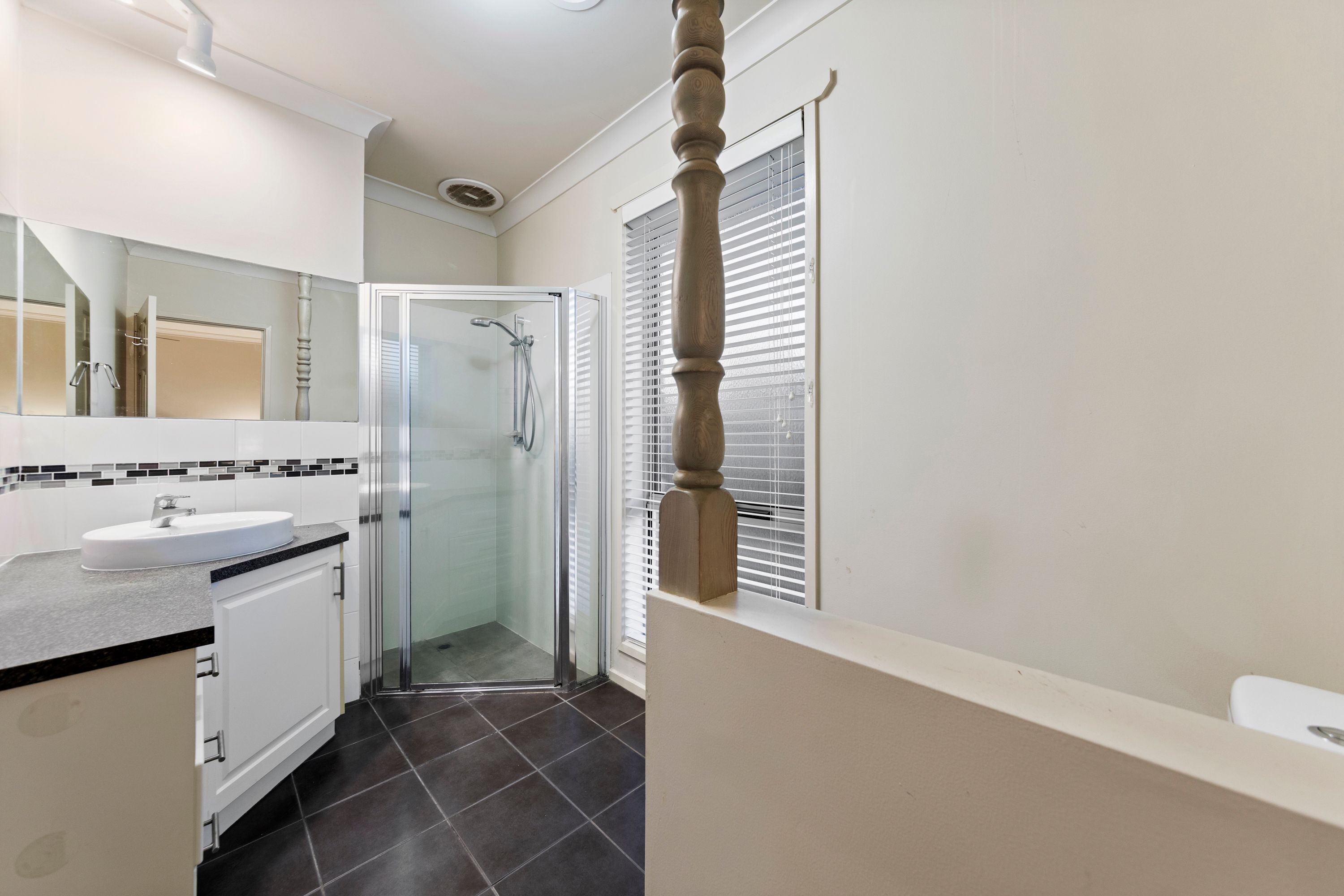 30 Darnum Street — photo 13 of 30