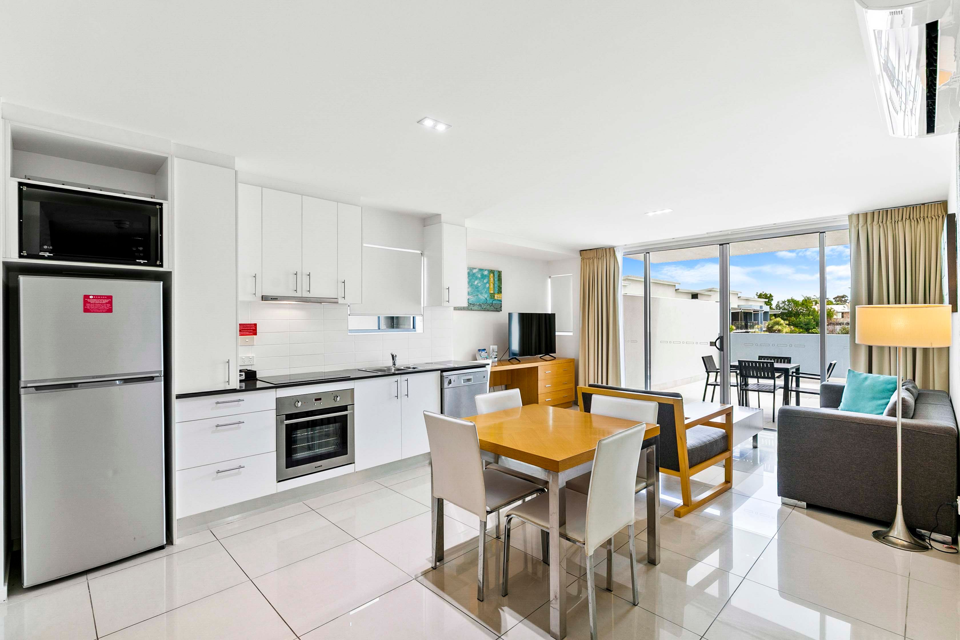 121/628 Esplanade, Urangan, QLD 4655