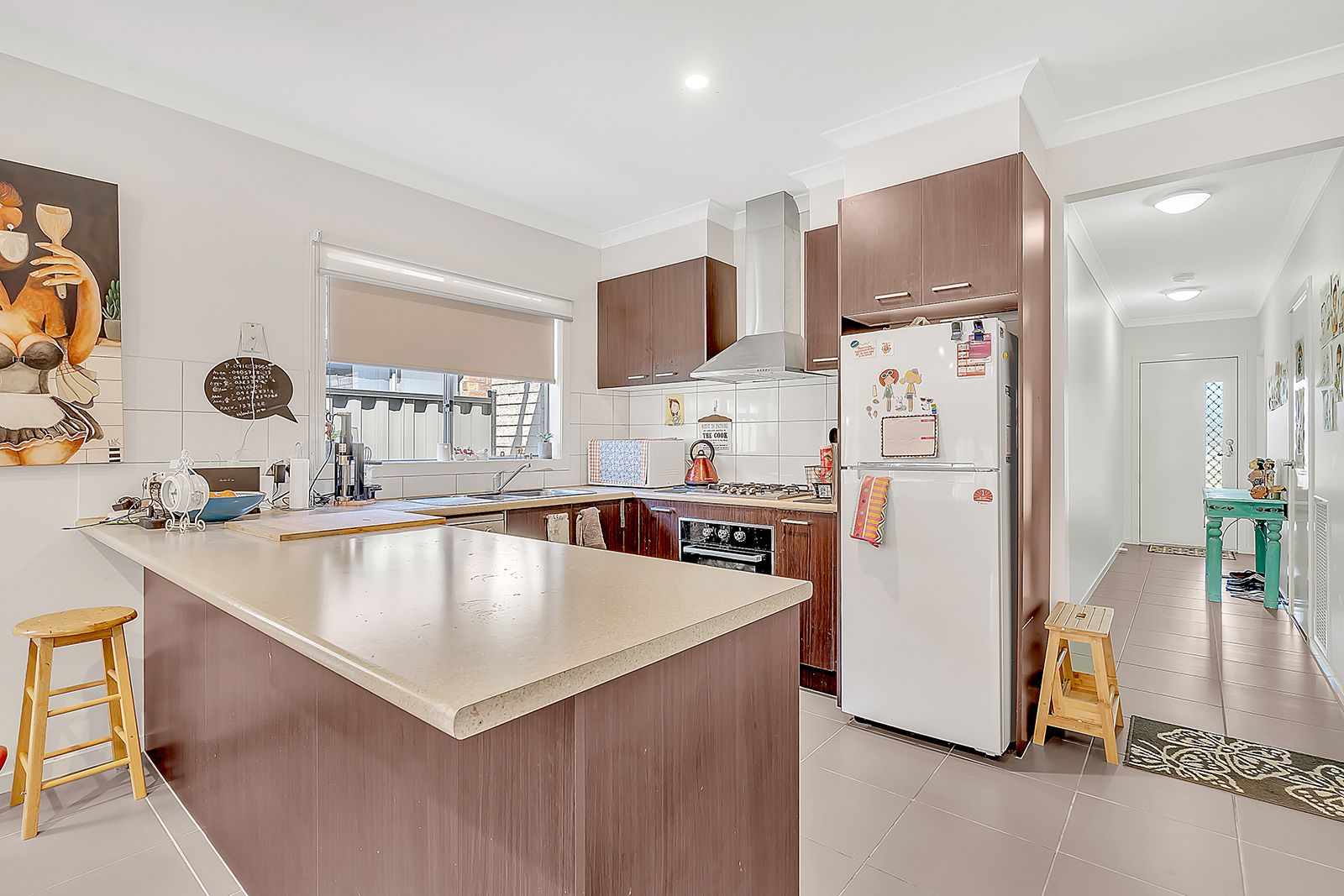 17 Powell Street, Craigieburn, VIC 3064