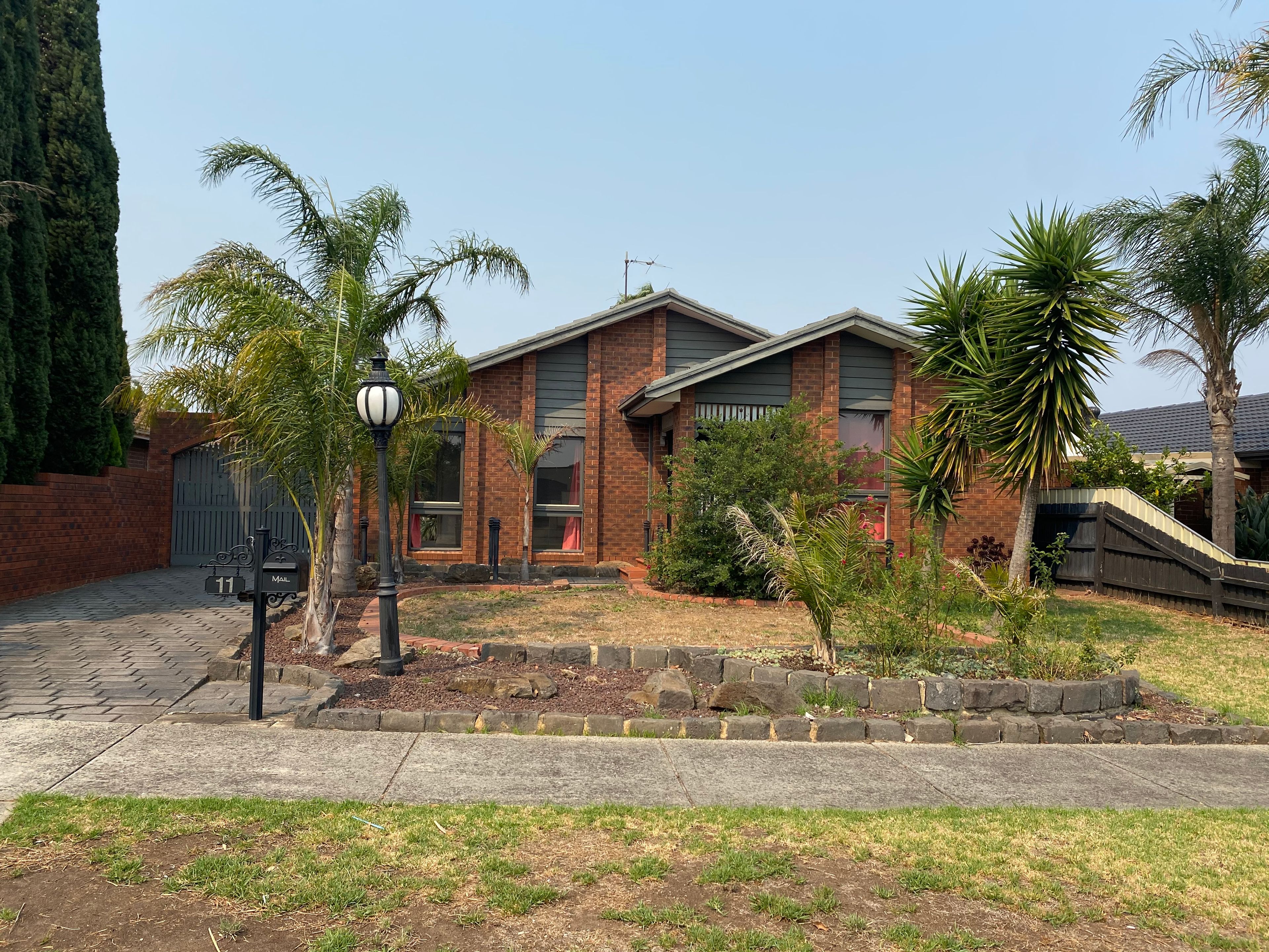 11 Durack Place, Mill Park, VIC 3082