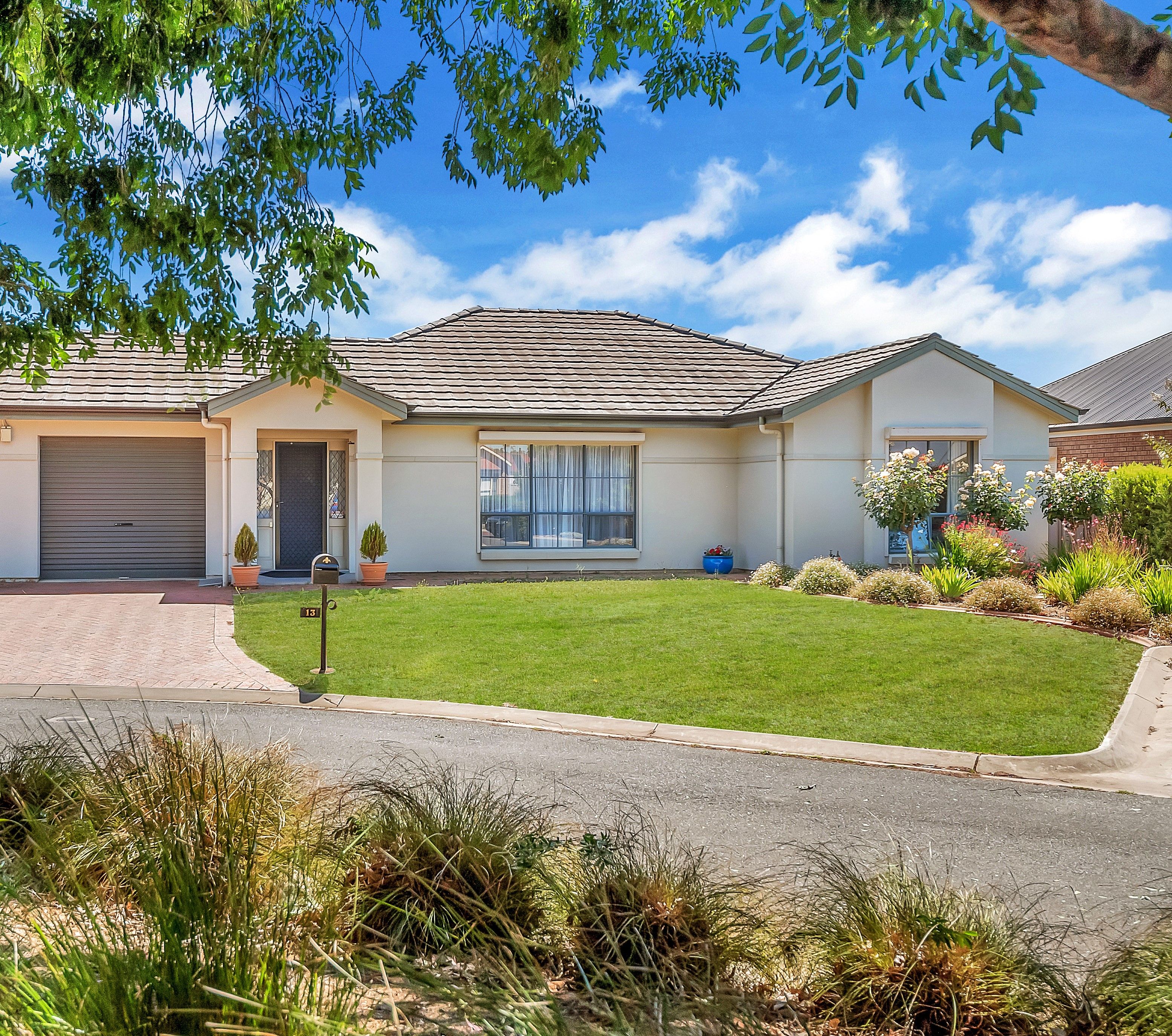 17 Edinburgh Road, Strathalbyn SA 5255