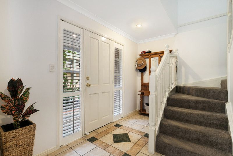 58/316 Long Street East, Graceville, QLD 4075
