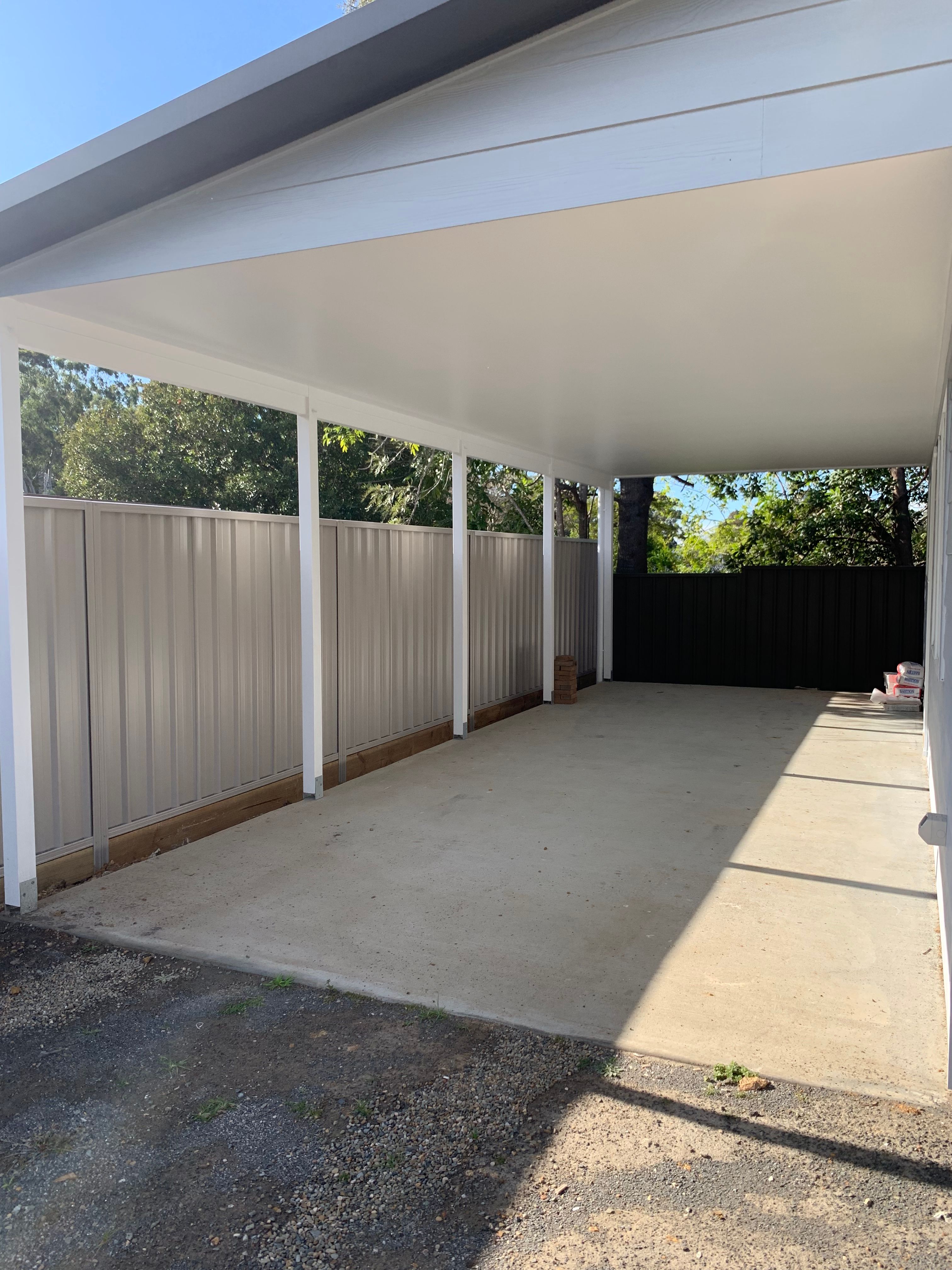 172a Osborne Street, Nowra, NSW 2541