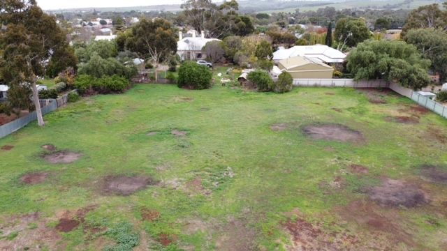 5 Way Street, Strathalbyn, SA 5255