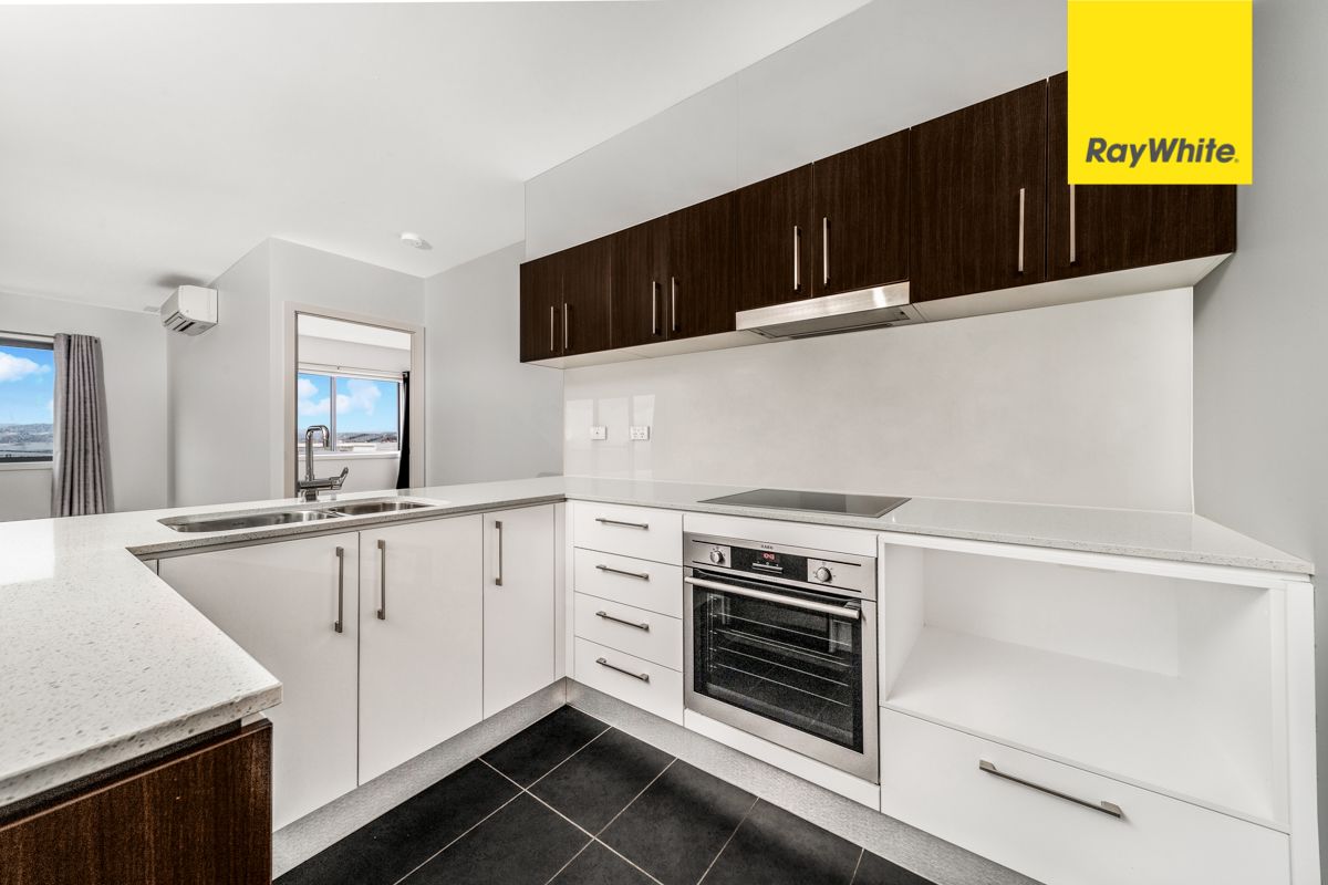 156/45 Catalano Street, WRIGHT, ACT 2611