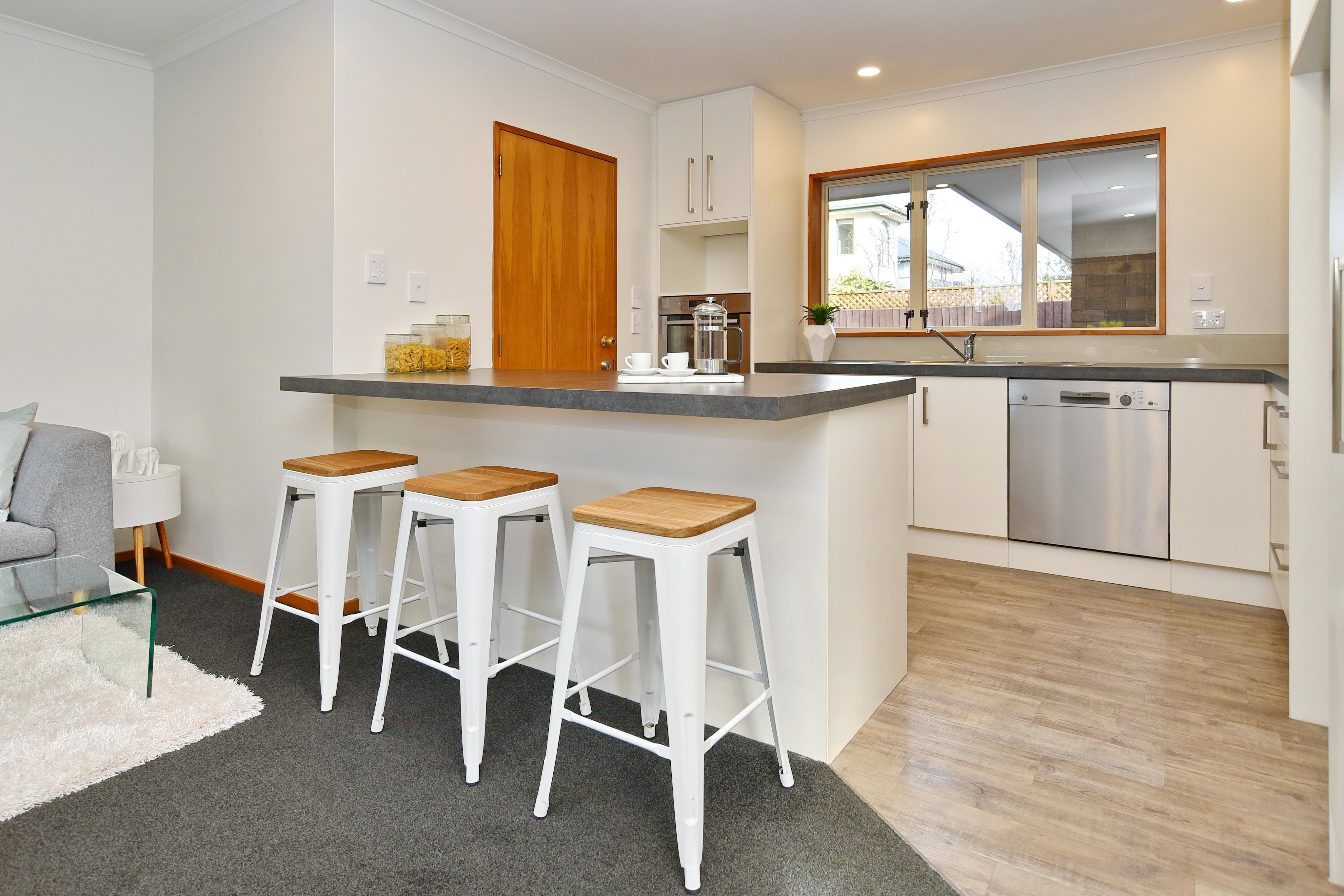 97a Highsted Road, Bishopdale, Christchurch City