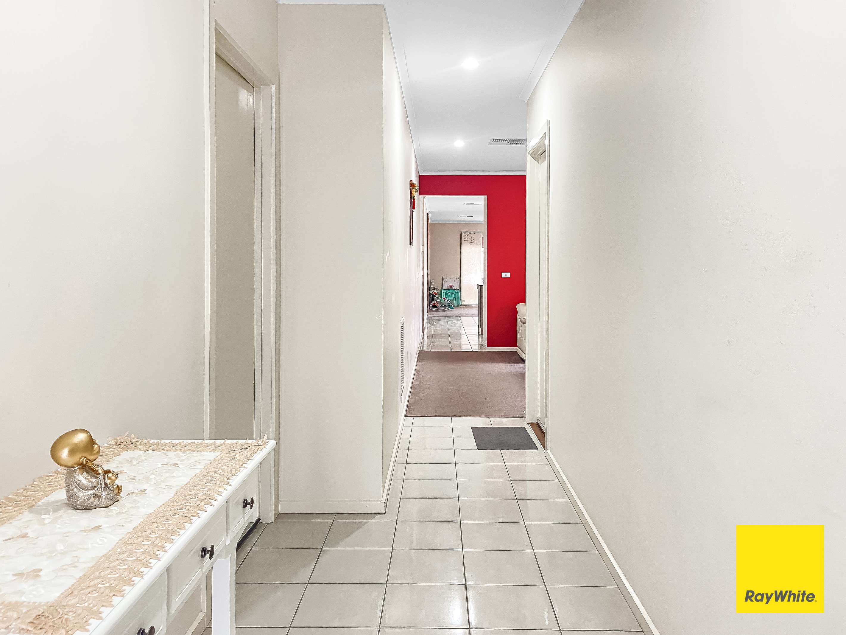 37 Isabella Way, Tarneit, VIC 3029