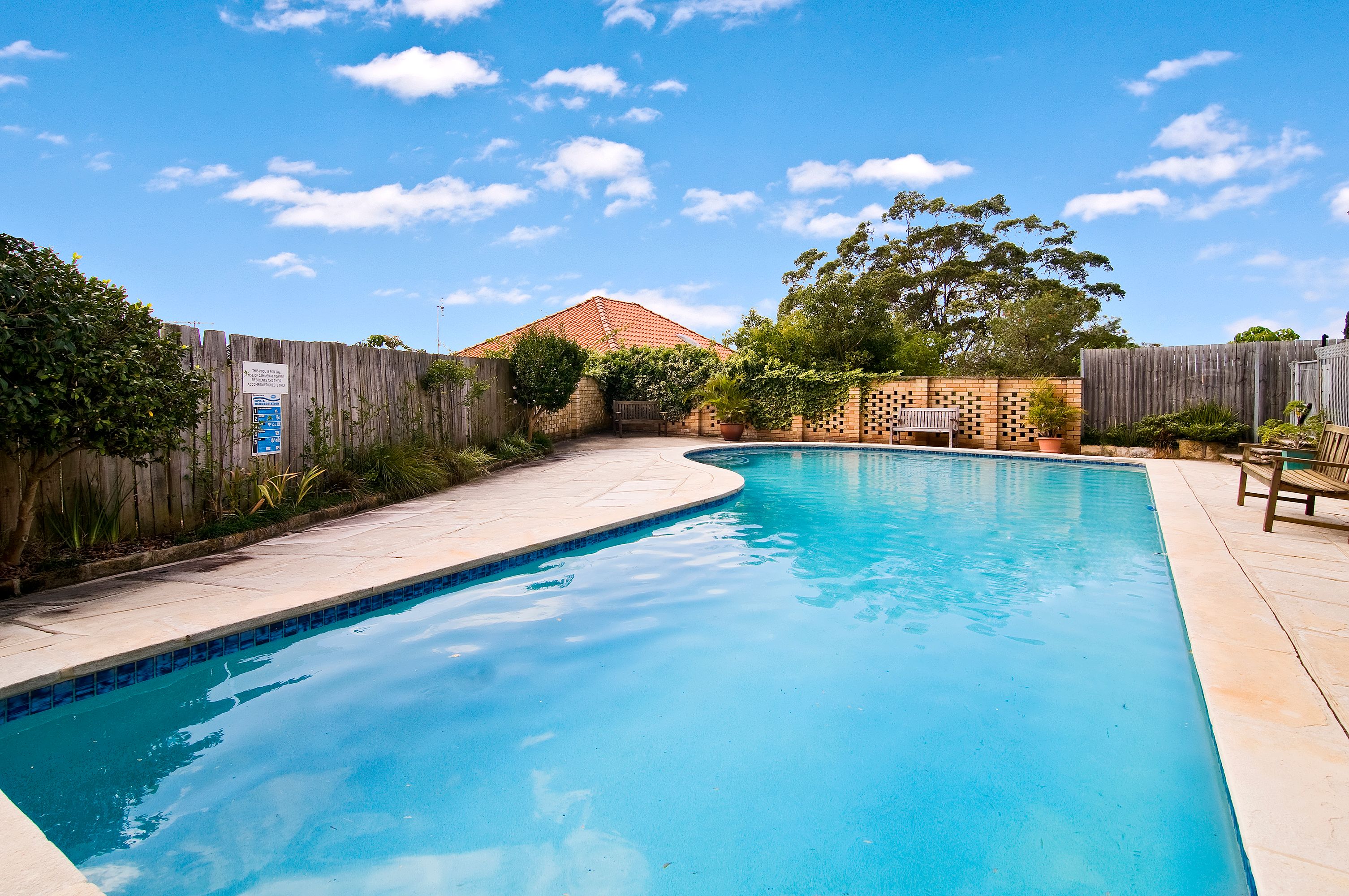 20/55 Carter Street, Cammeray, NSW 2062