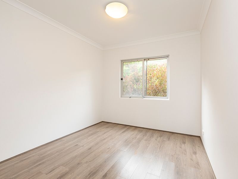 68/1 Shirley Street, Alexandria, NSW 2015