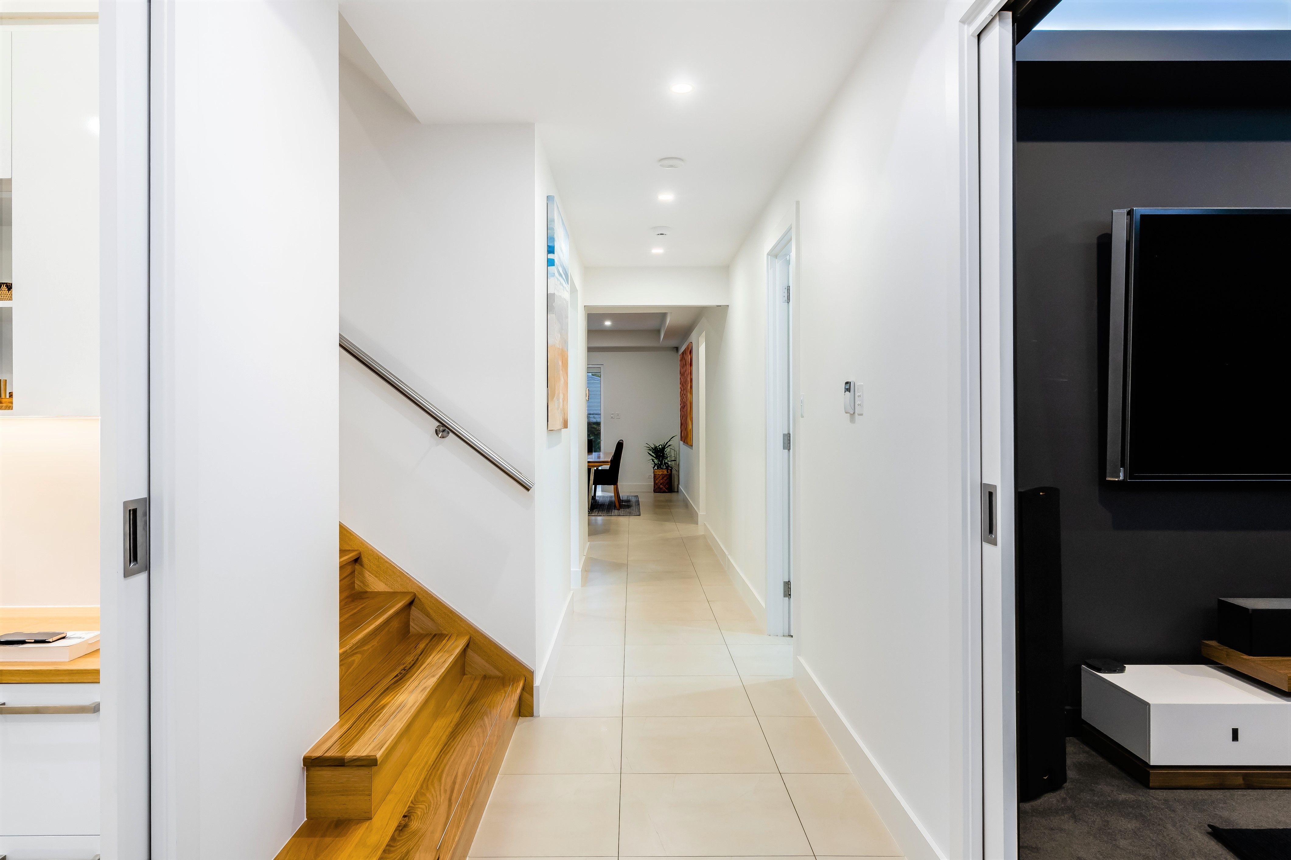 69 Walkers Road, Somerton Park, SA 5044