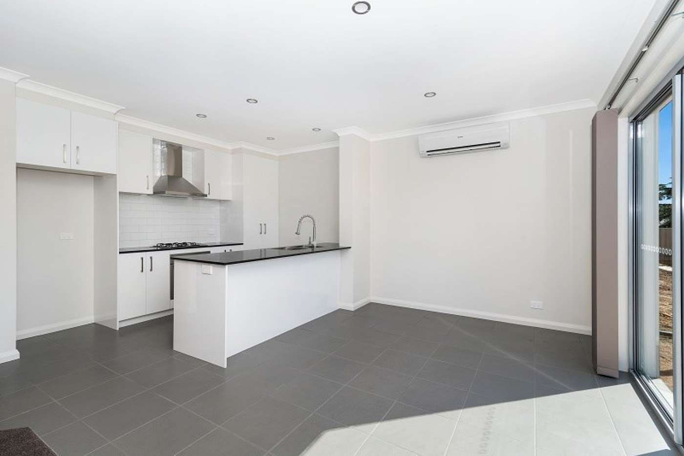 3/21 Smith Street, North Bendigo, VIC 3550