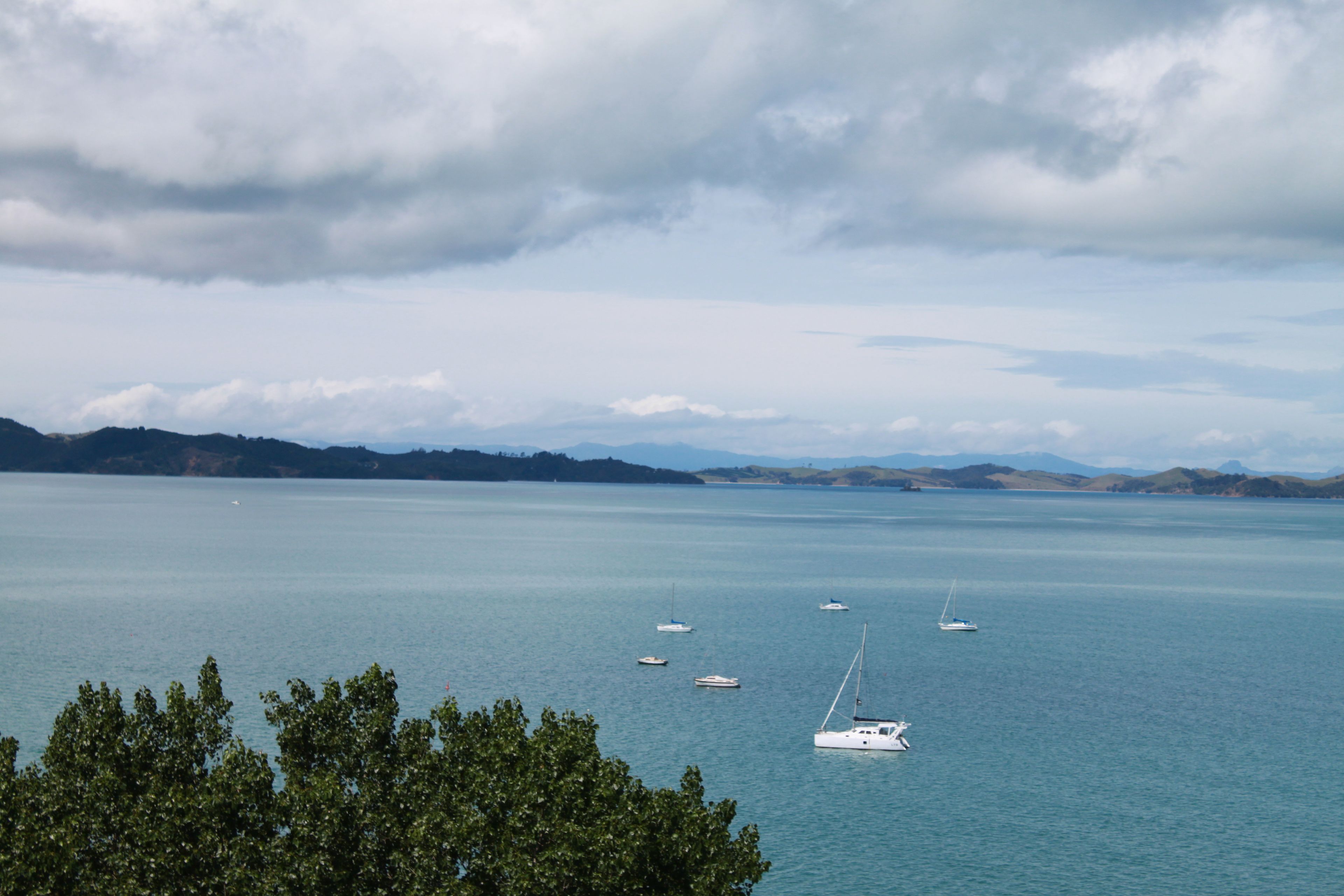 Maraetai, Manukau City