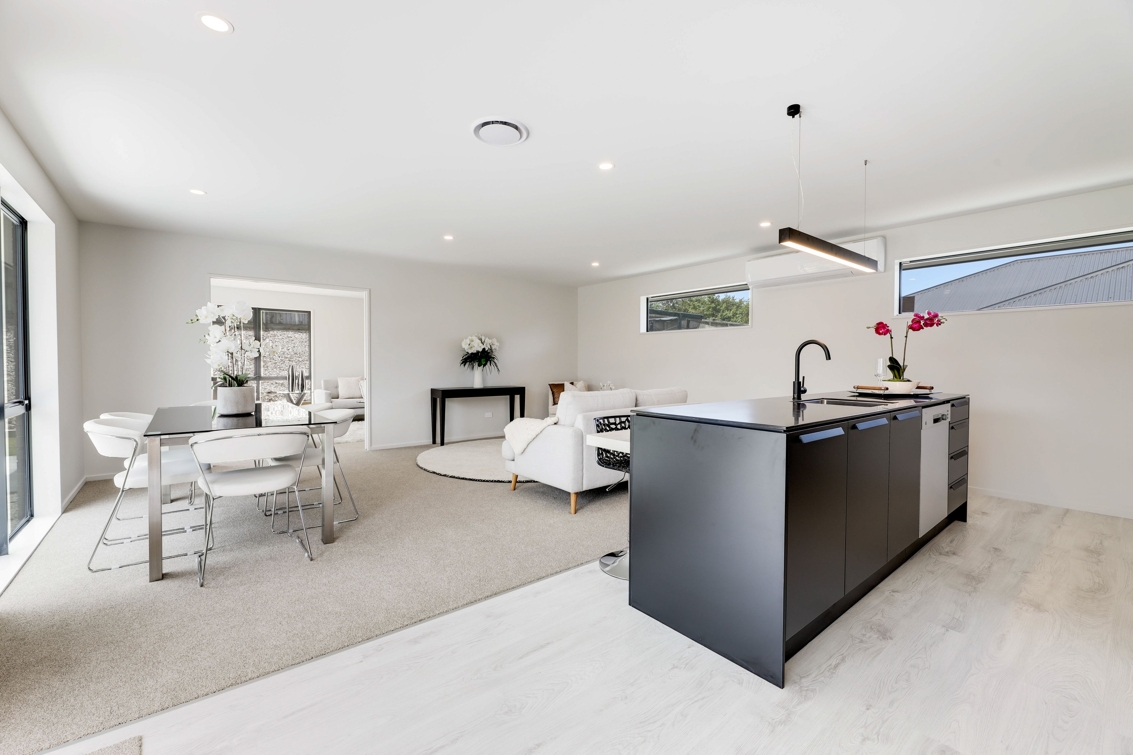 18 Joy Place, Rolleston, Selwyn District