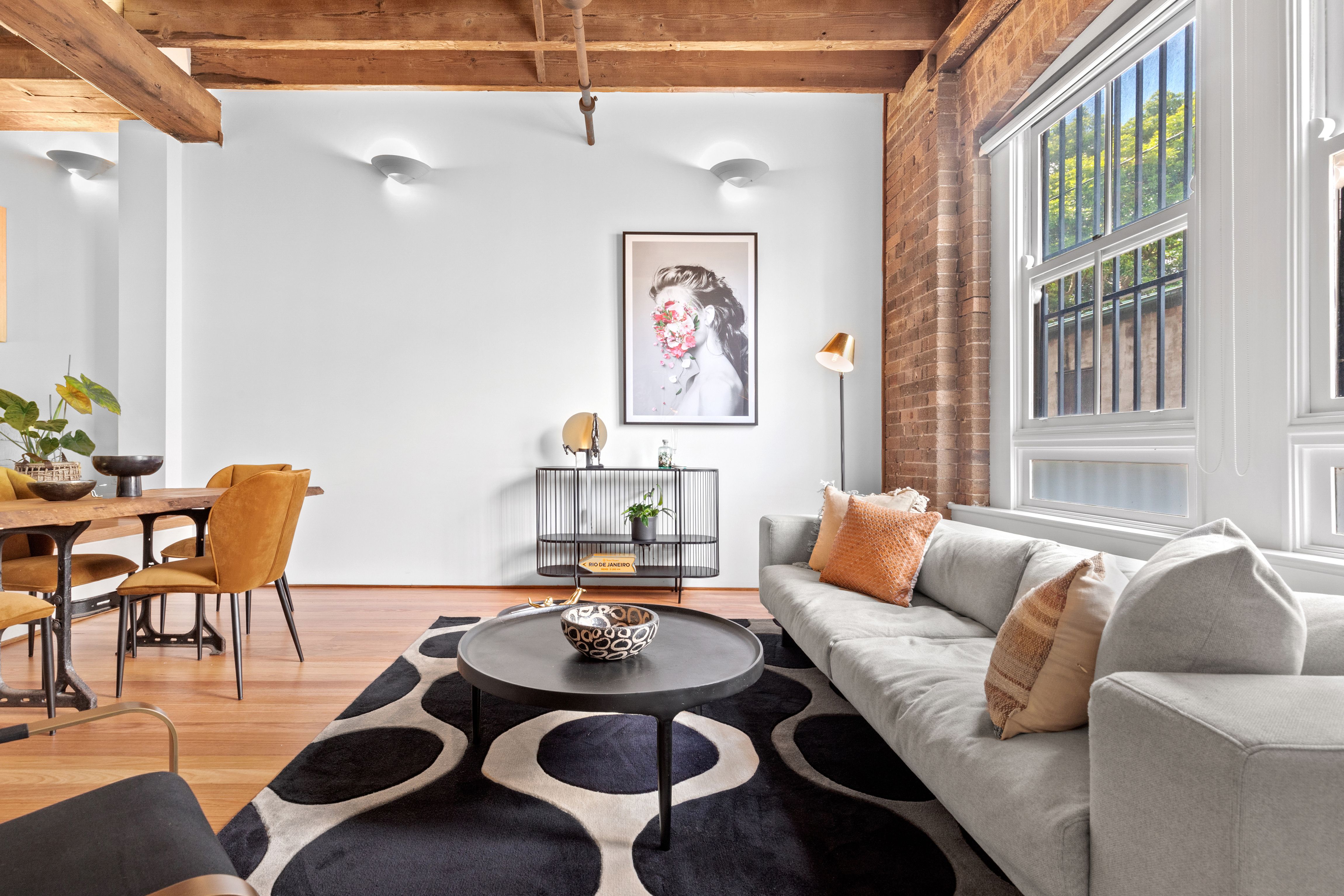 4/92-96 Shepherd Street, Chippendale, NSW 2008