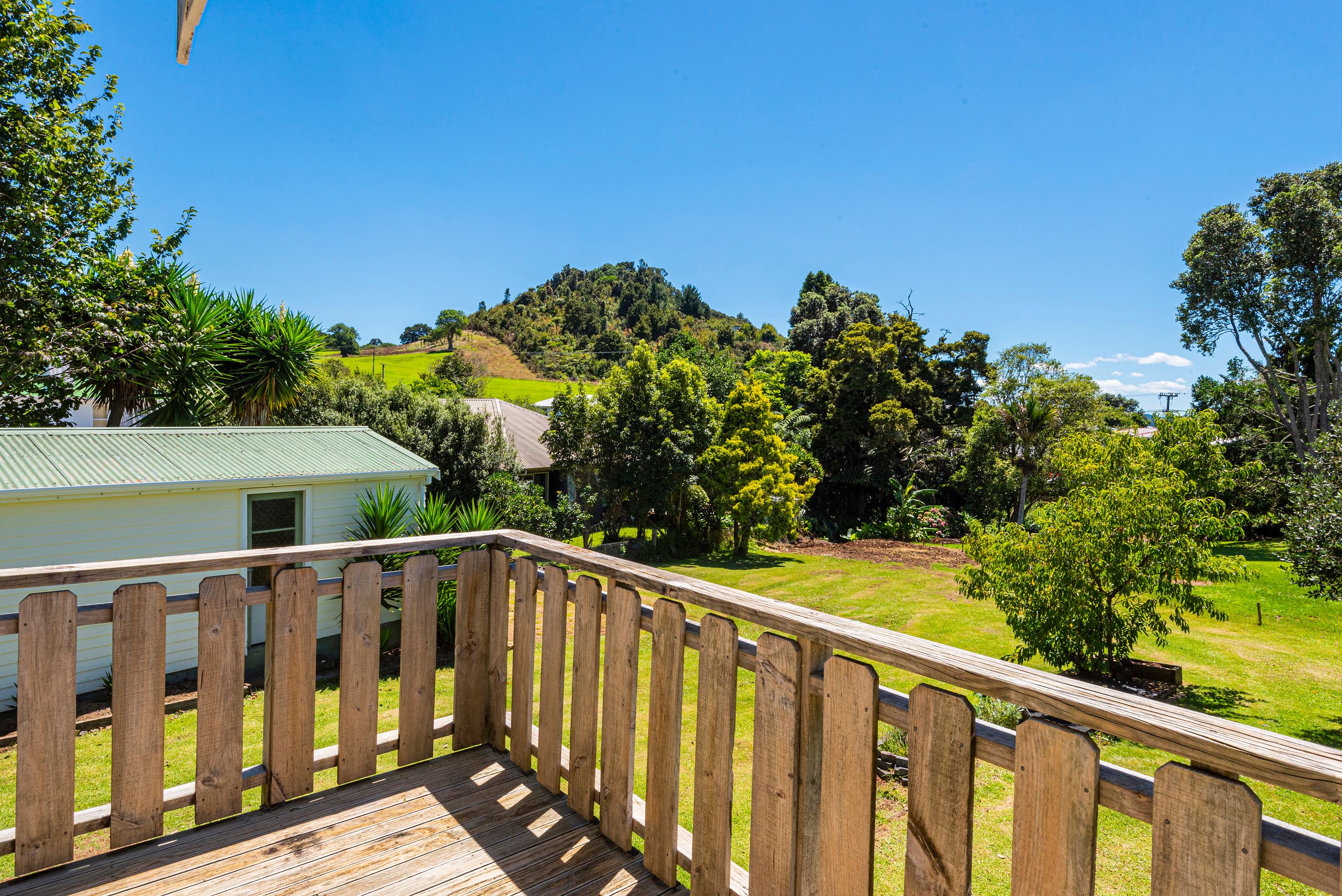21 Crawford Crescent, Kamo, Whangarei District