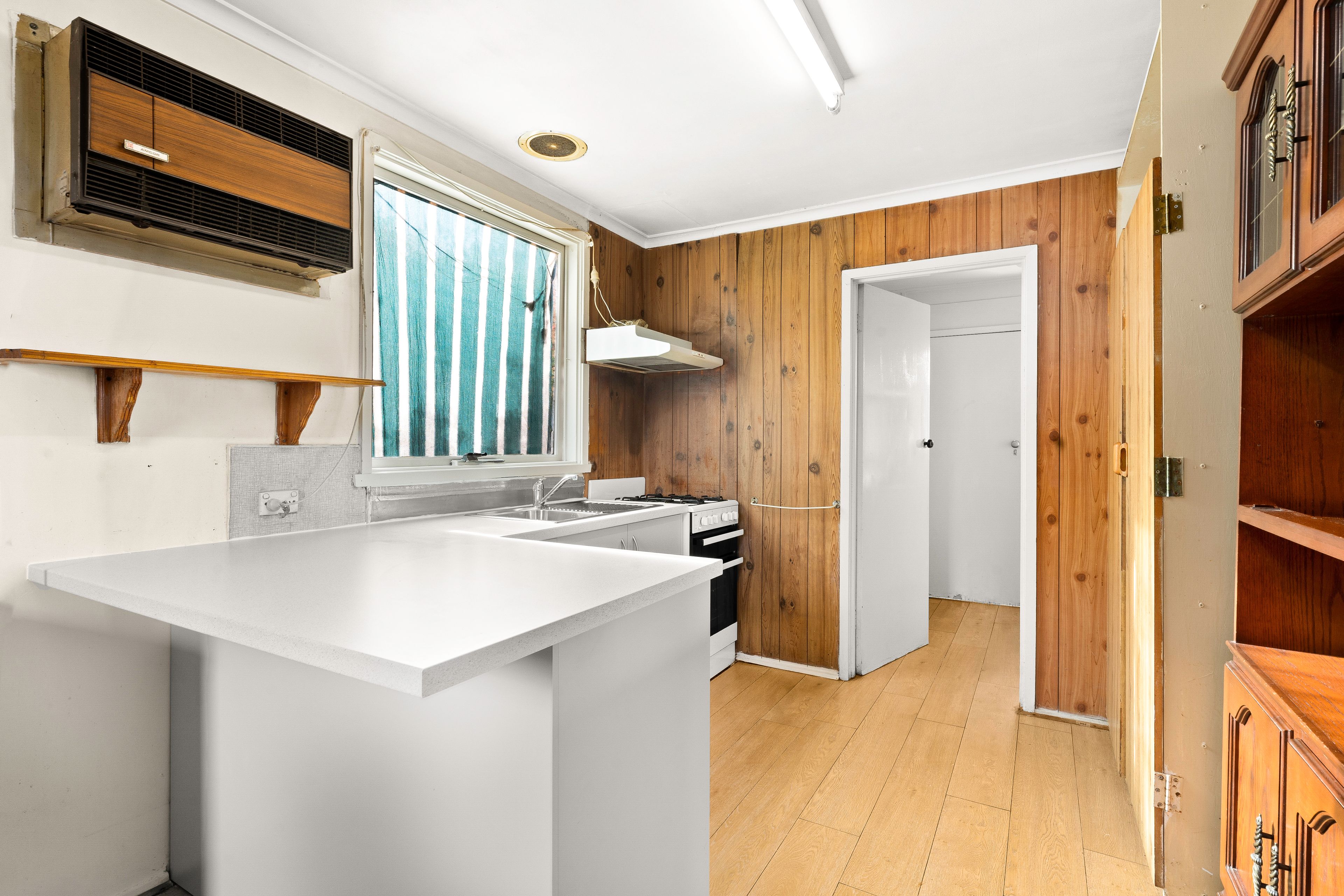 25 Riverview Crescent, Eumemmerring, VIC 3177