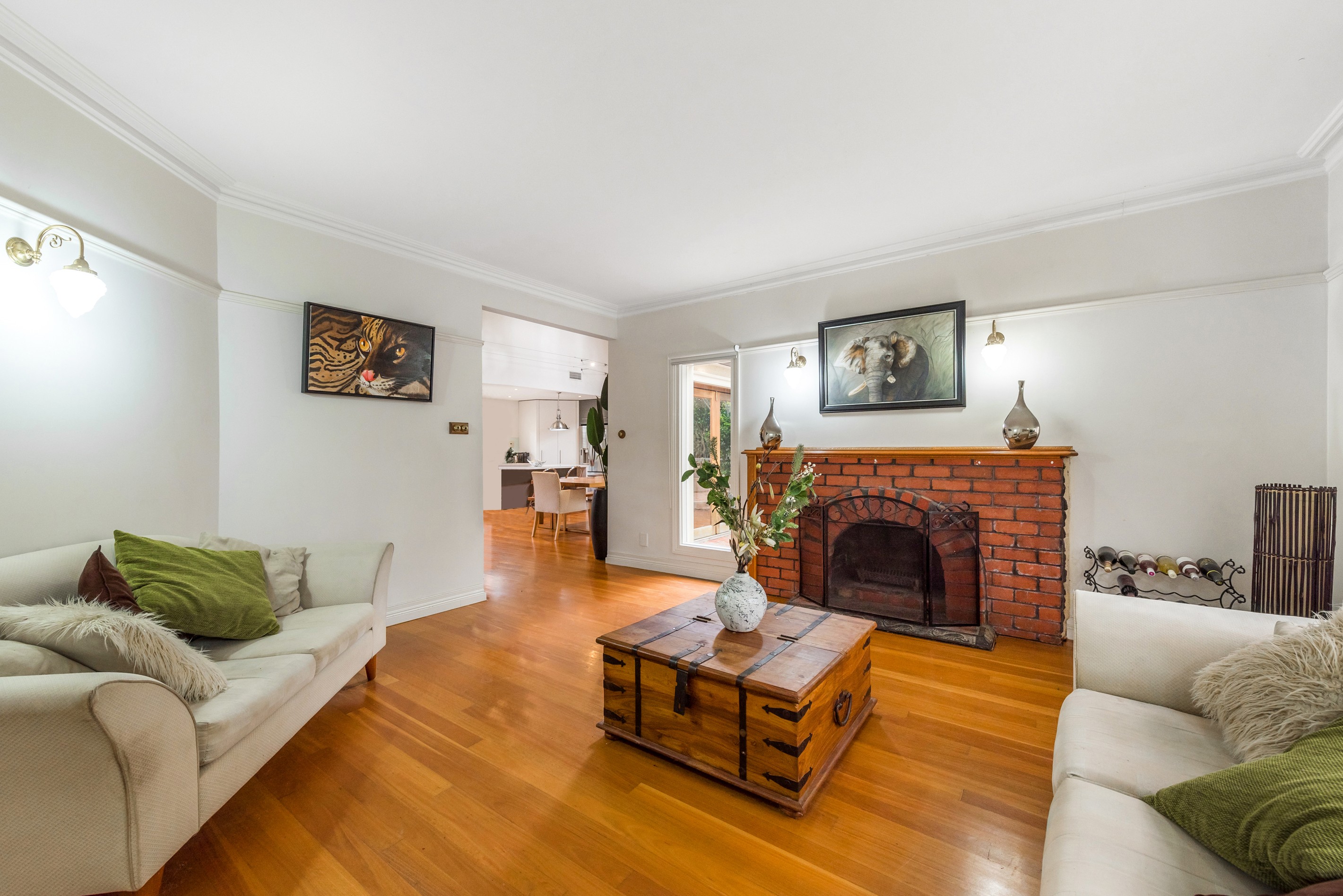 1 Stanhope Street, Upwey, VIC 3158