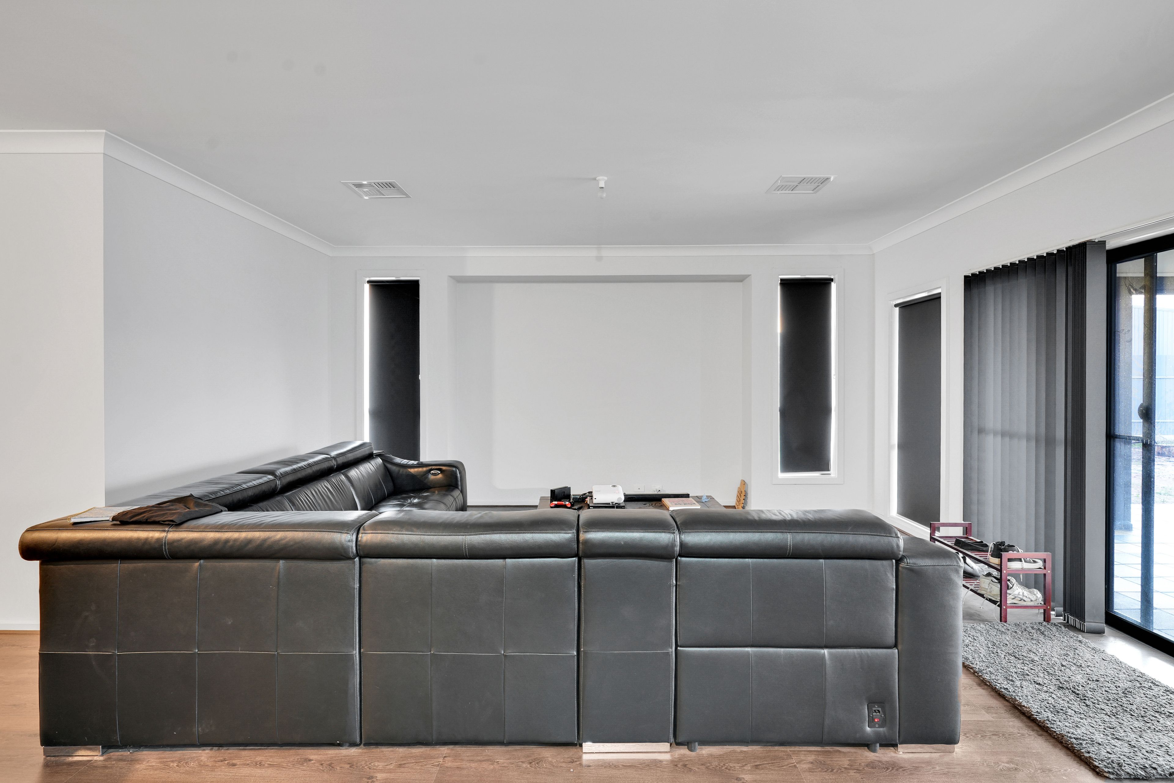 5 Rix Court — photo 3 of 13