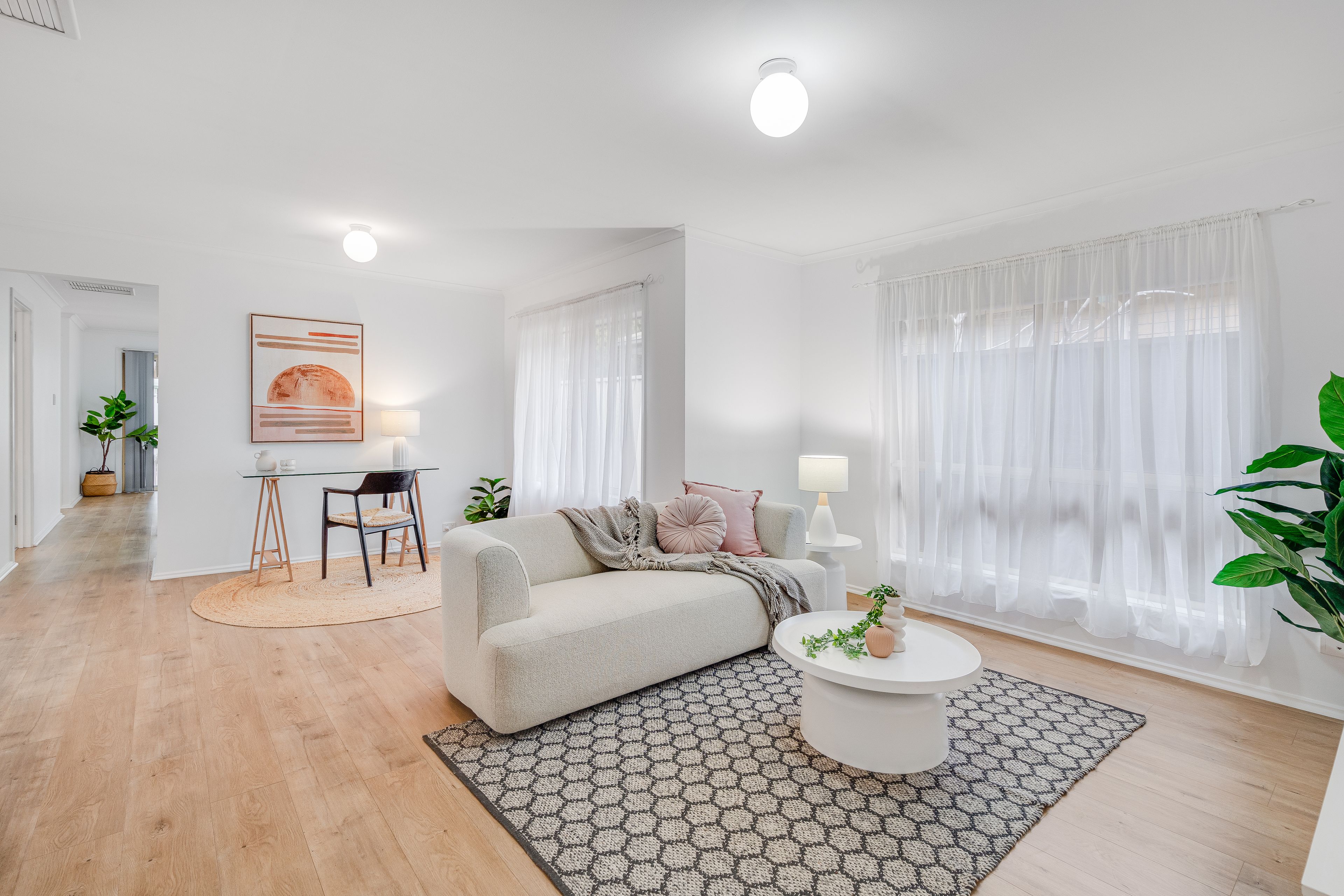 32 Wheeler Avenue, Pooraka, SA 5095