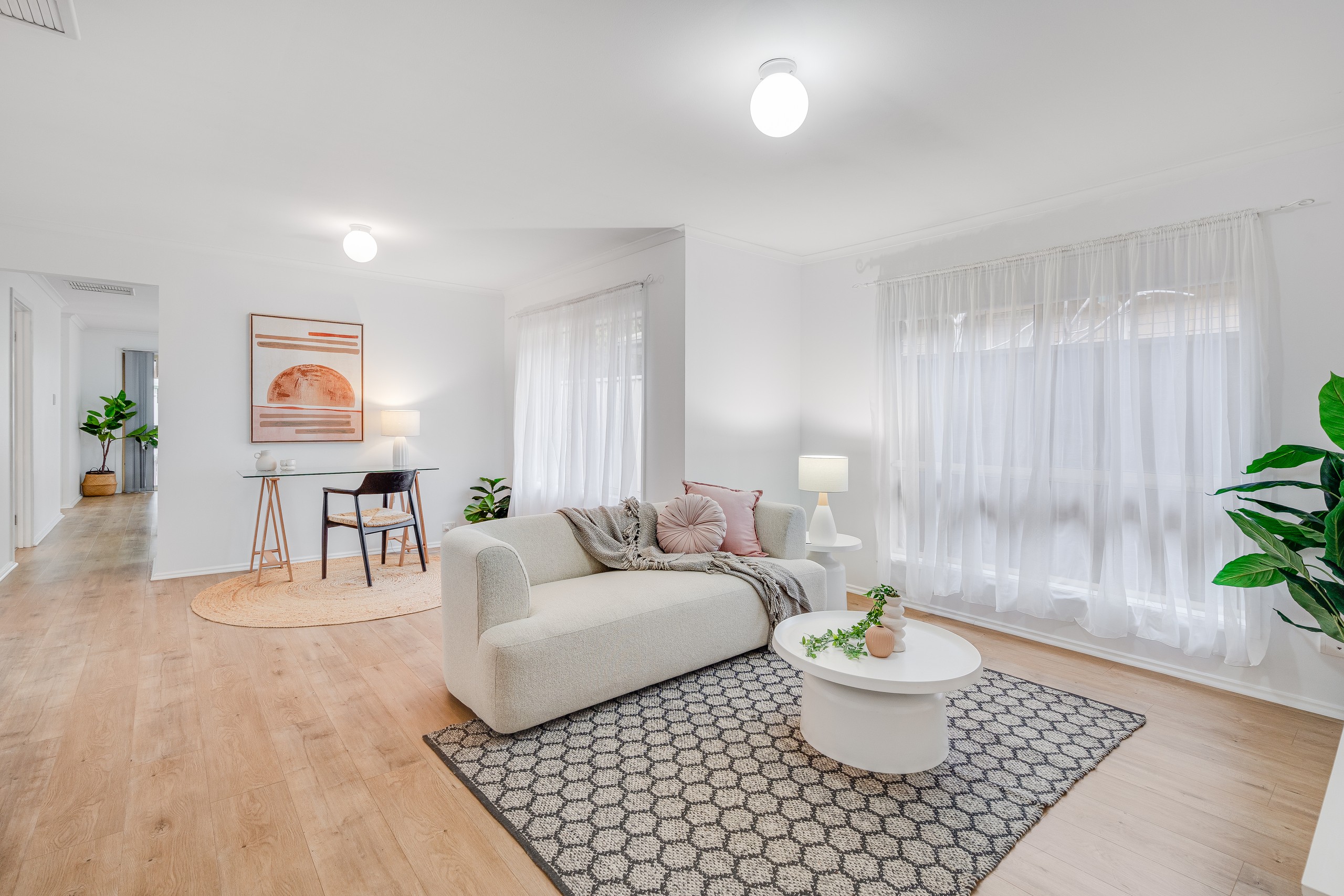 32 Wheeler Avenue, Pooraka, SA 5095