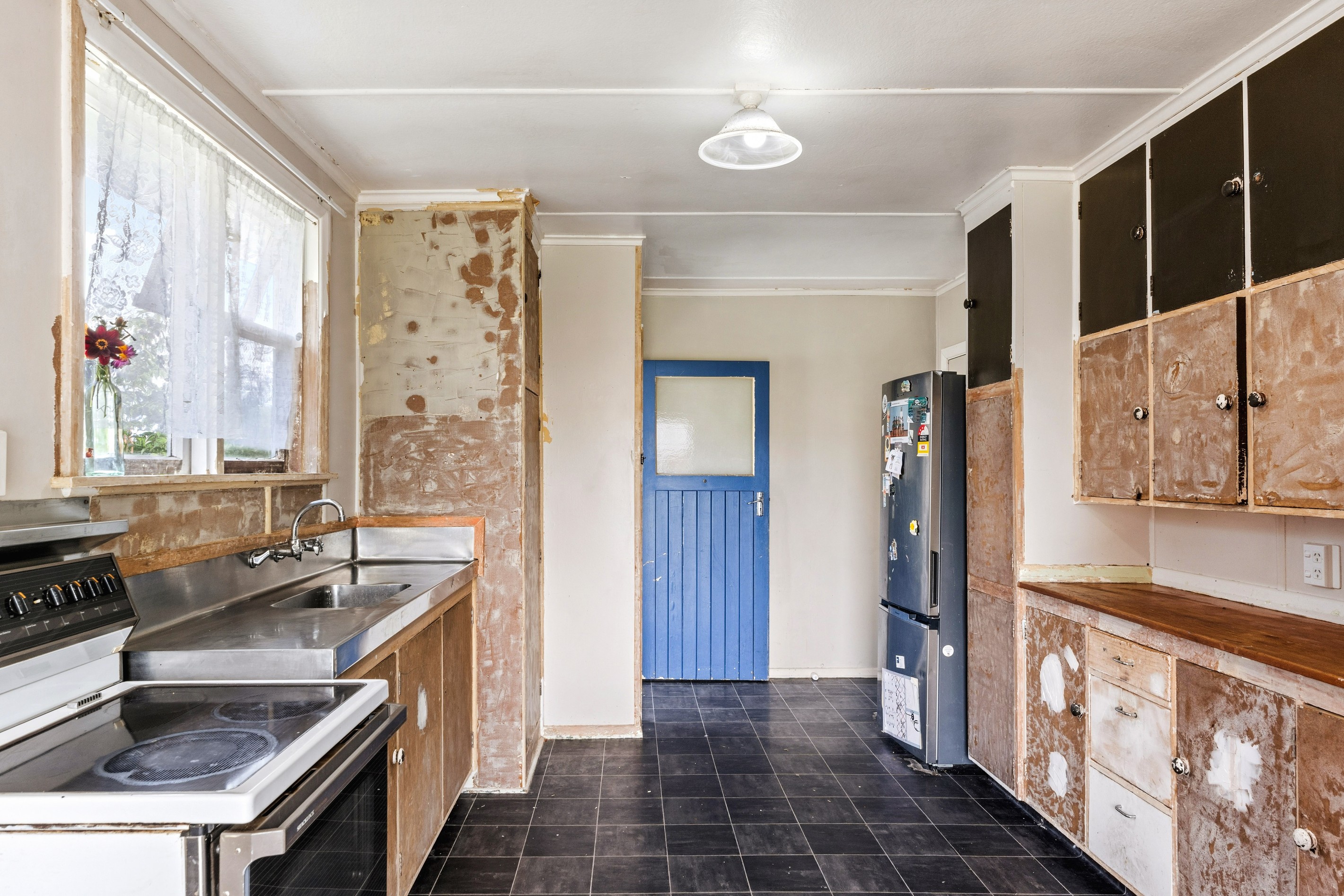 11 Churchill Crescent, Te Hapara, Gisborne District