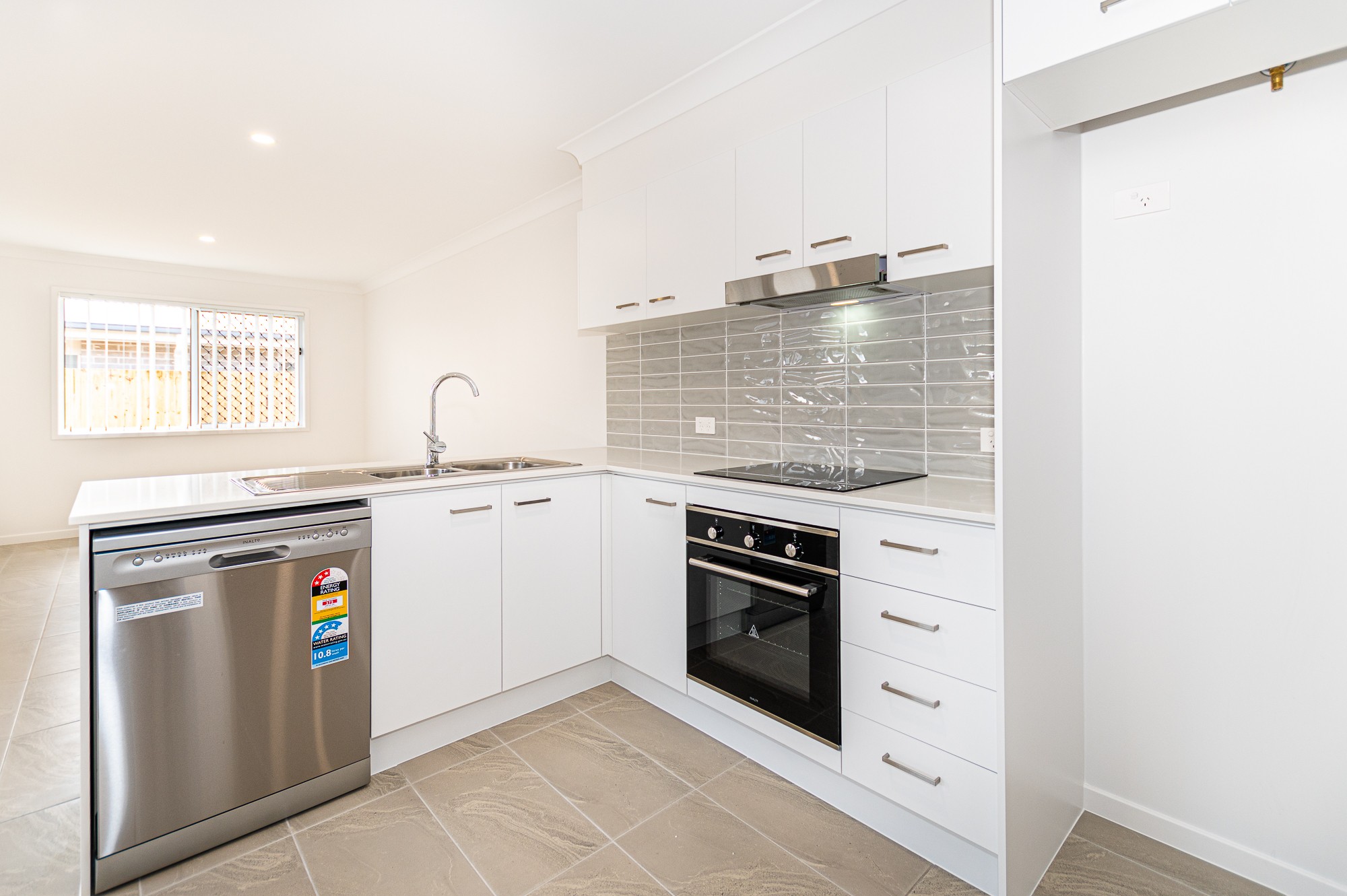 1/3 Edgar Street, Morayfield, QLD 4506