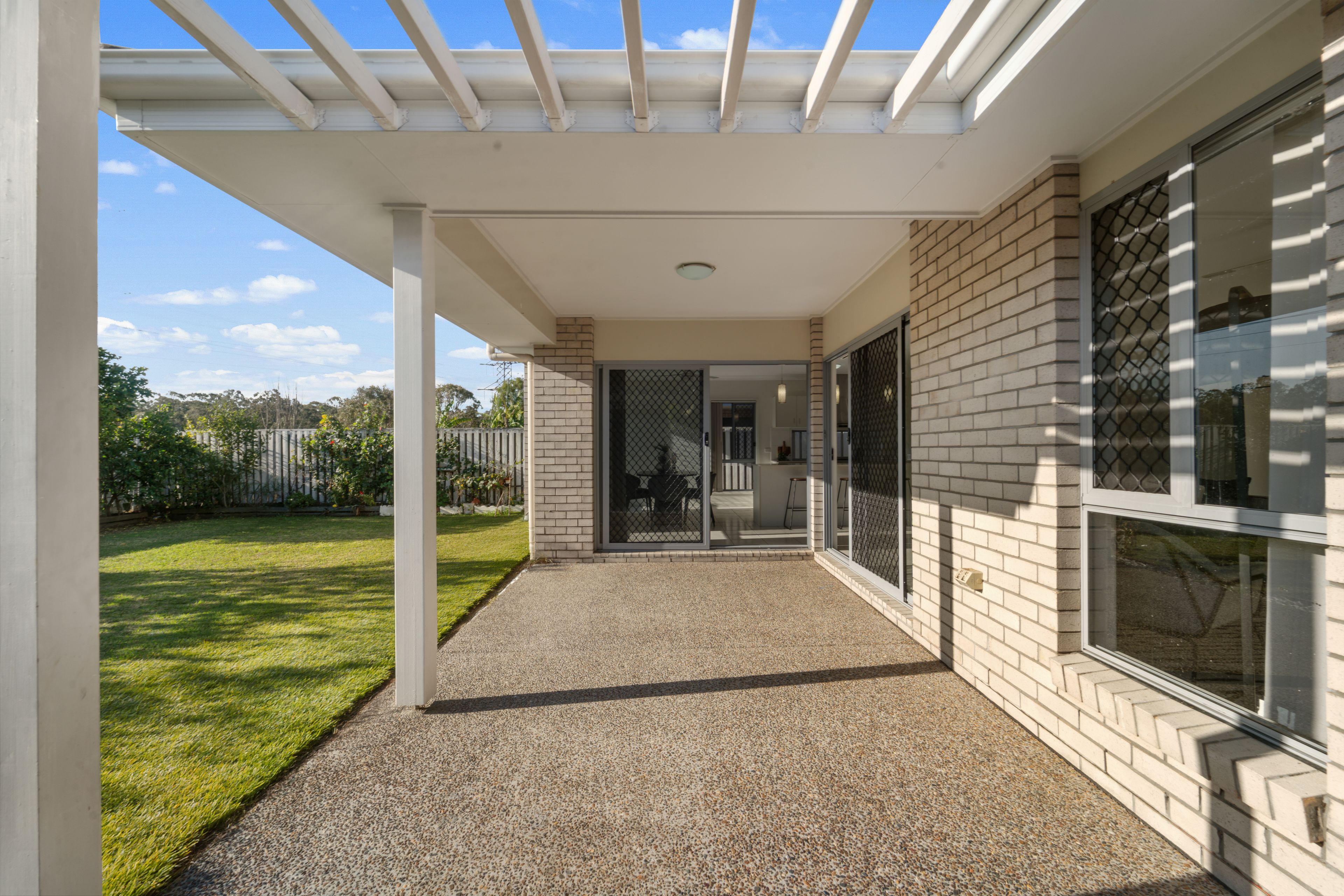 81 Tasman Boulevard — photo 14 of 15