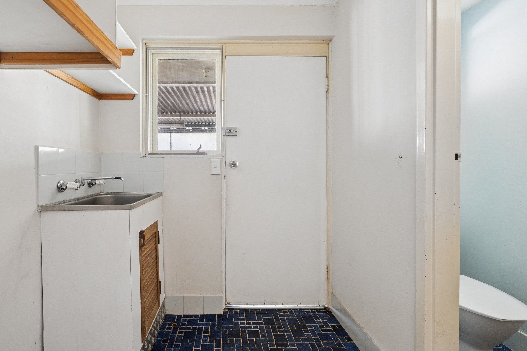 10 Shere Street — photo 19 of 26
