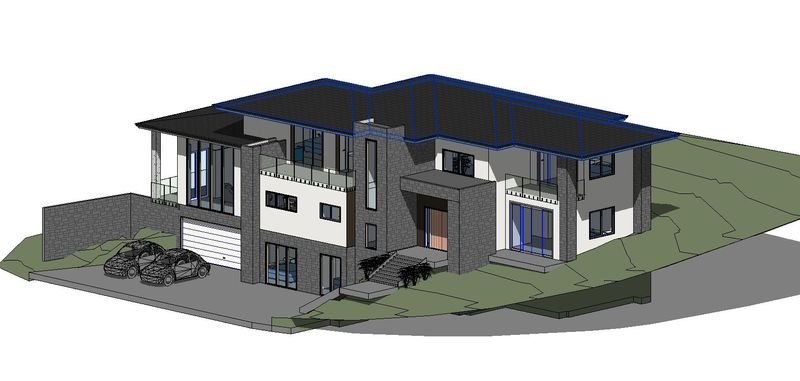 Opportunity Knocks - Dannemora