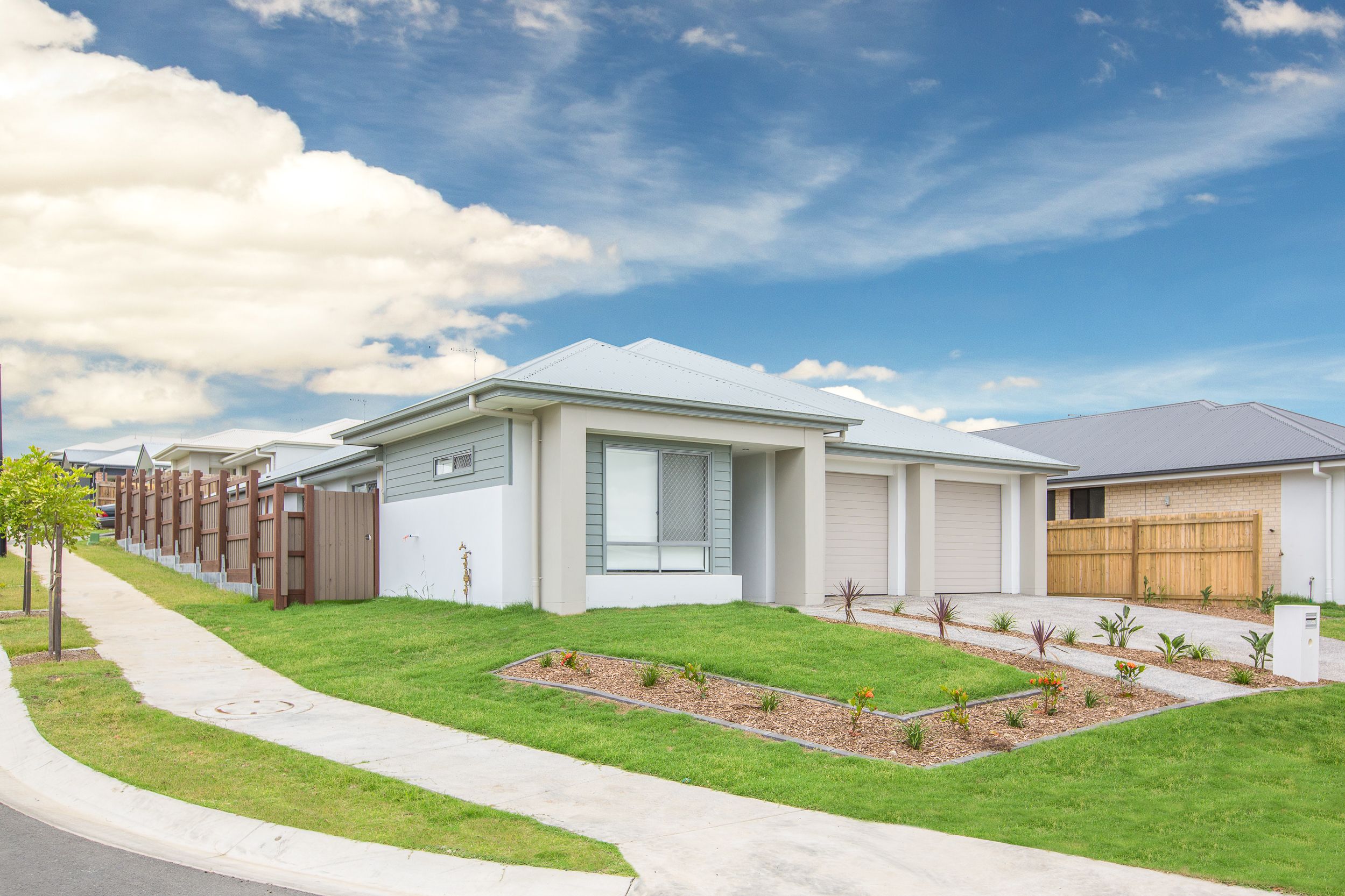 1/21 LImmen Crescent, South Ripley, QLD 4306