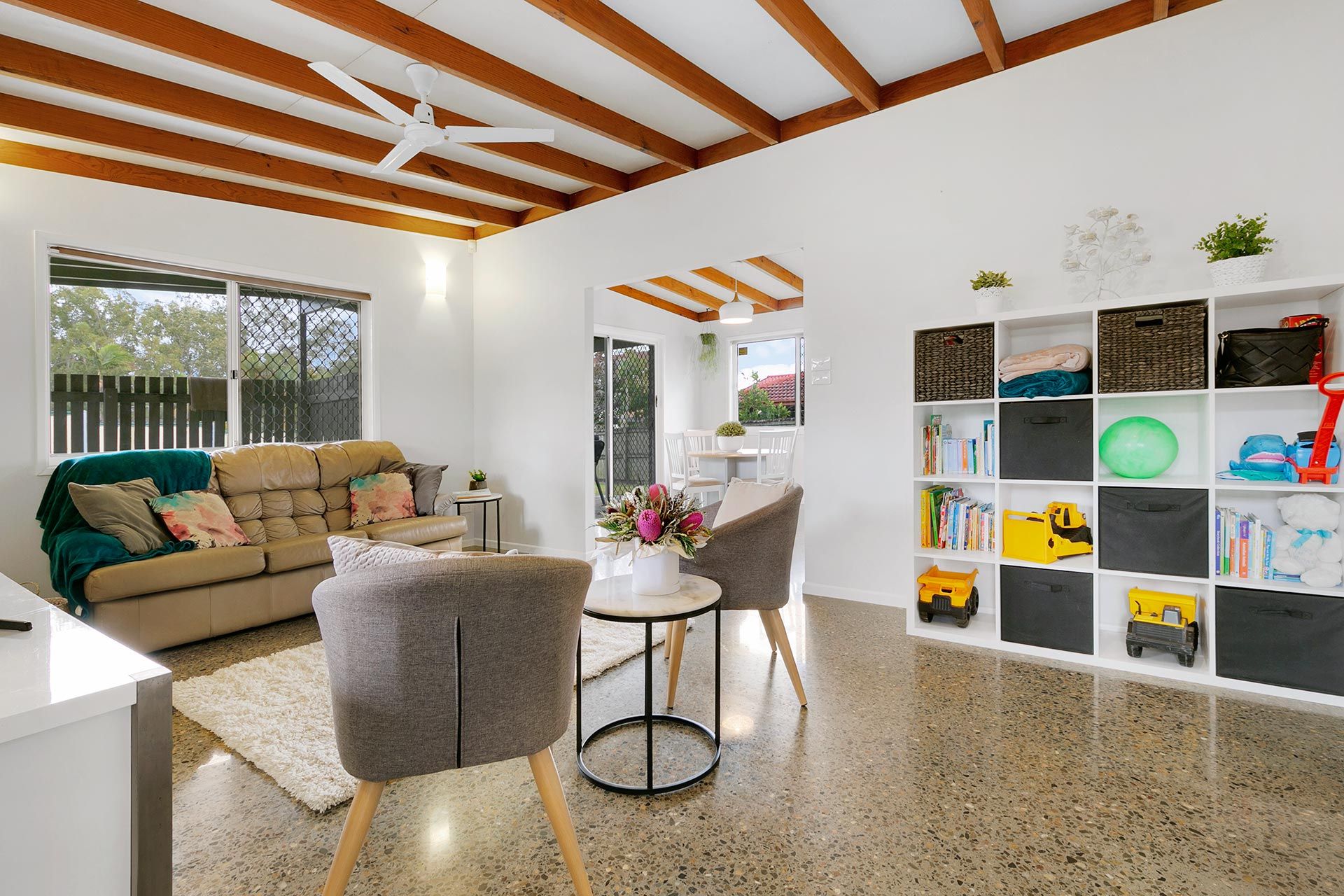 3 Olea Place, Algester, QLD 4115