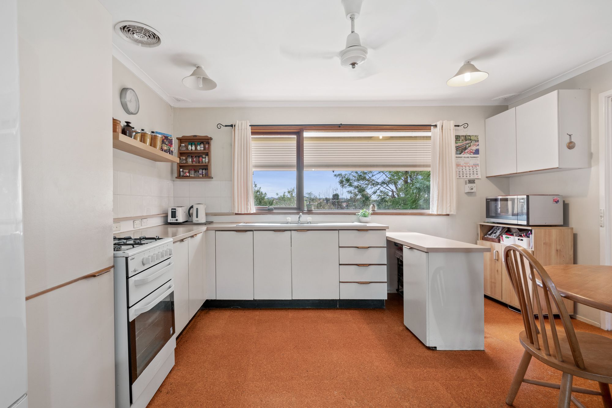 50 Georgiana Crescent, Ambarvale, NSW 2560