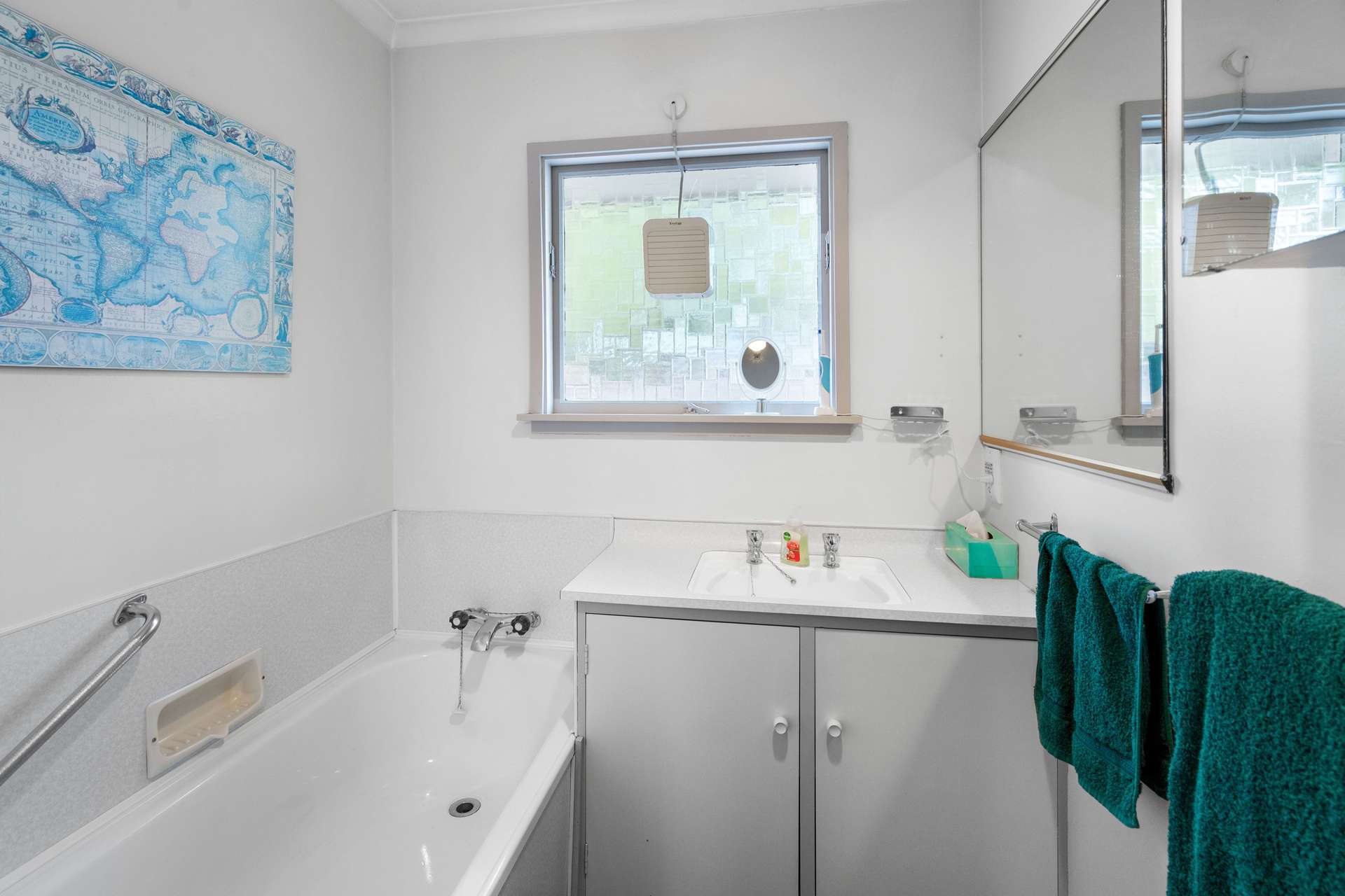 57B Waimairi Road photo 22