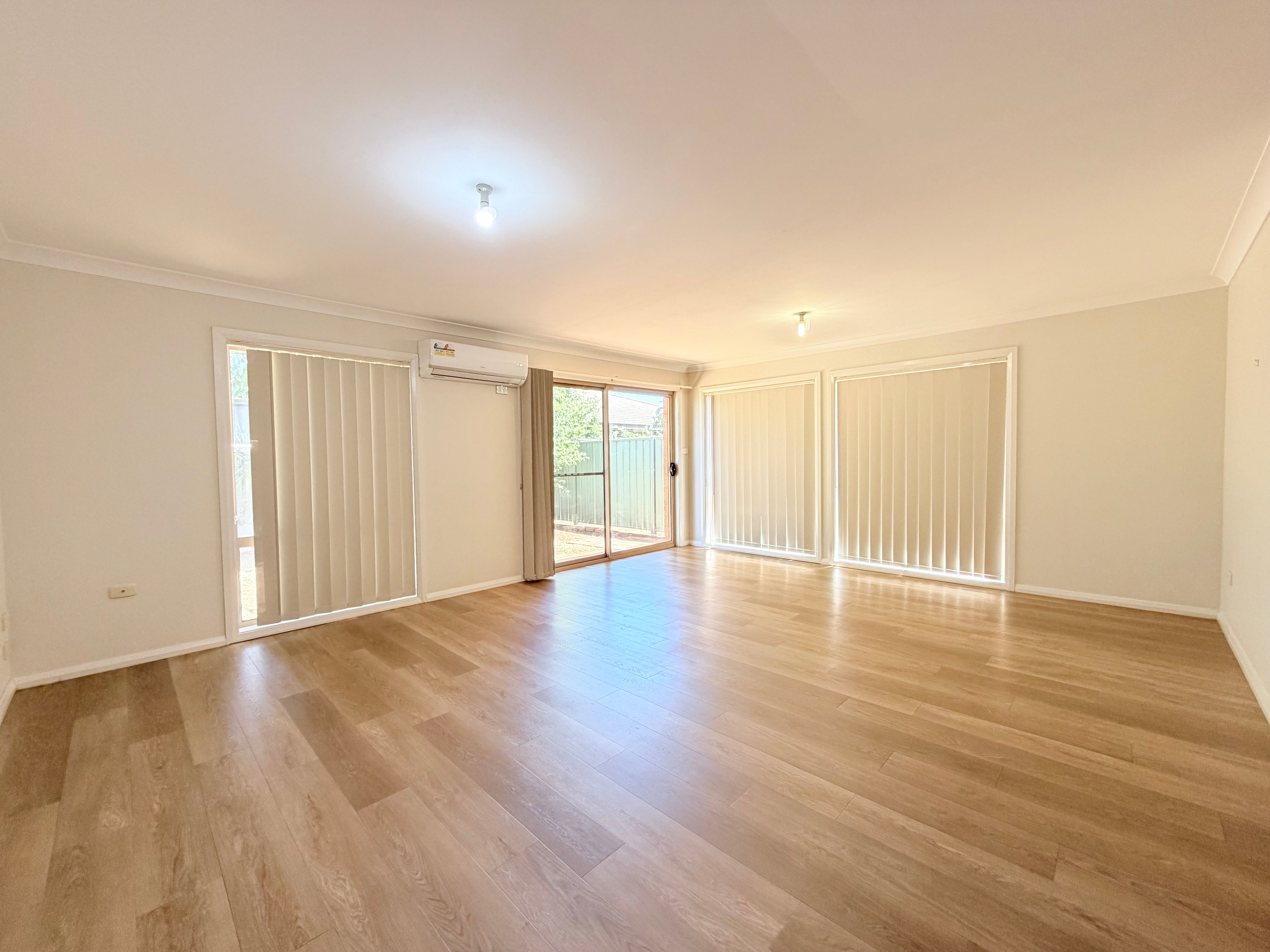 78A Close Street, Parkes, NSW 2870