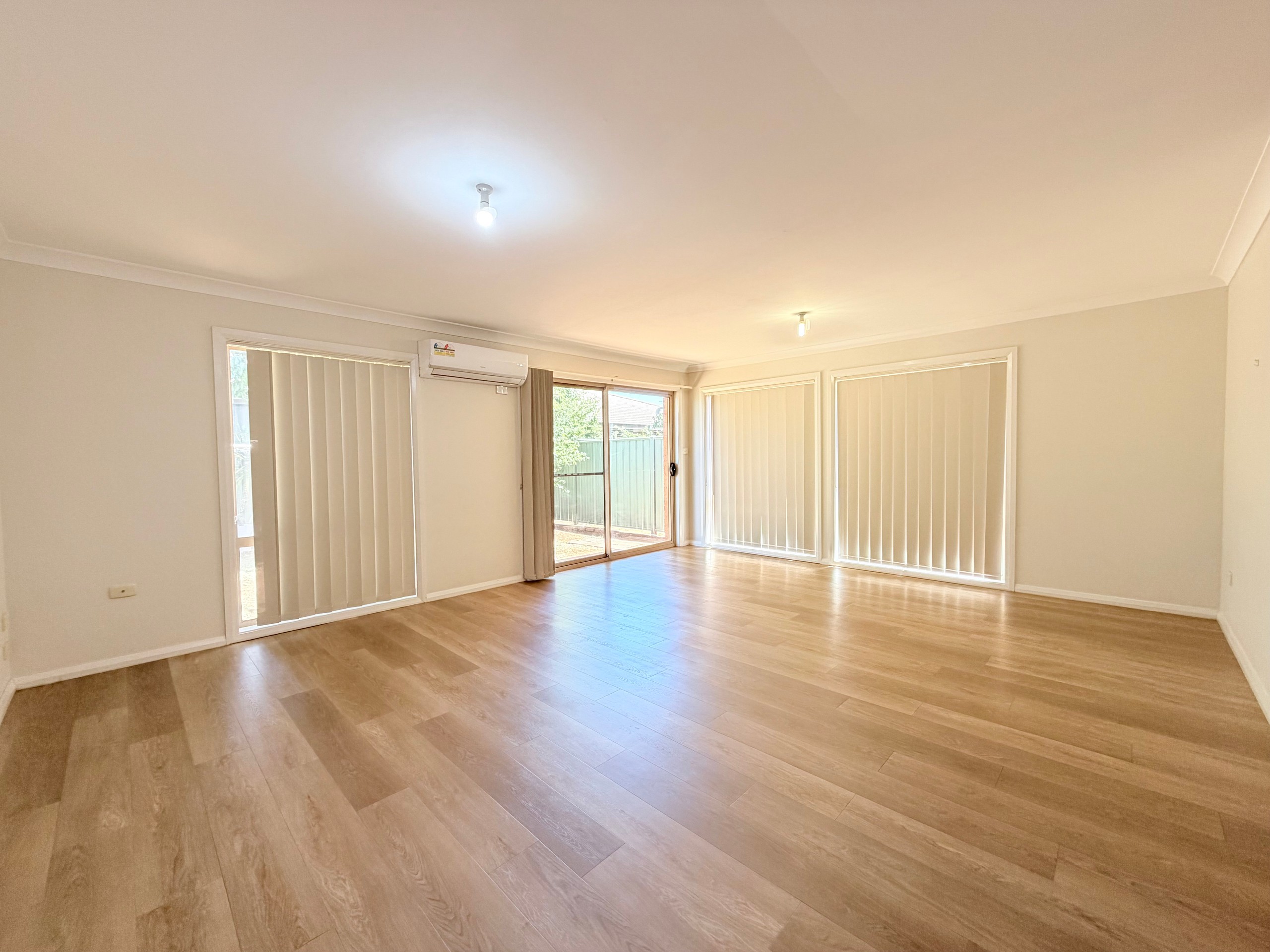 78A Close Street, Parkes, NSW 2870