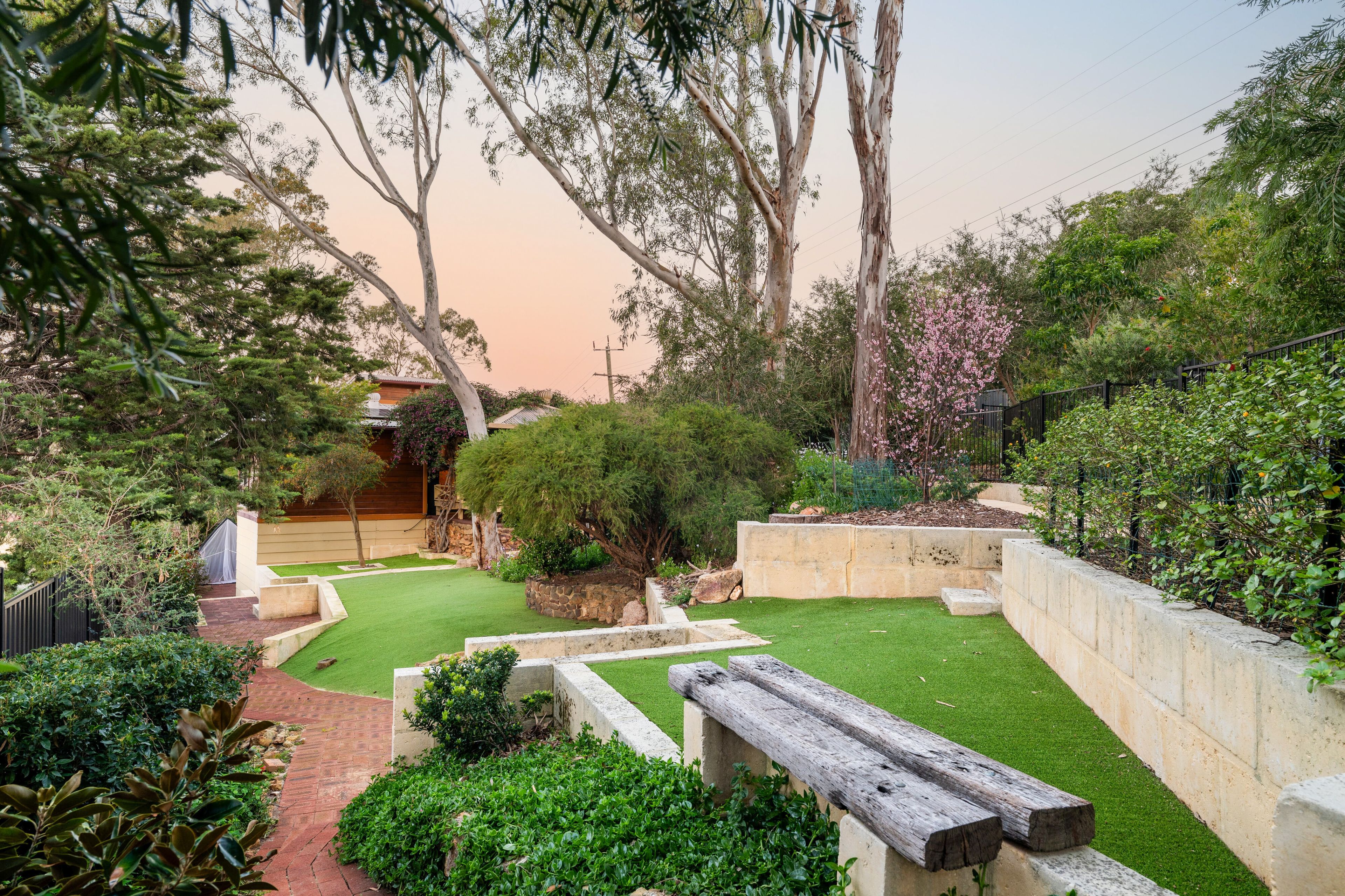 1 National Park Road — photo 4 of 30