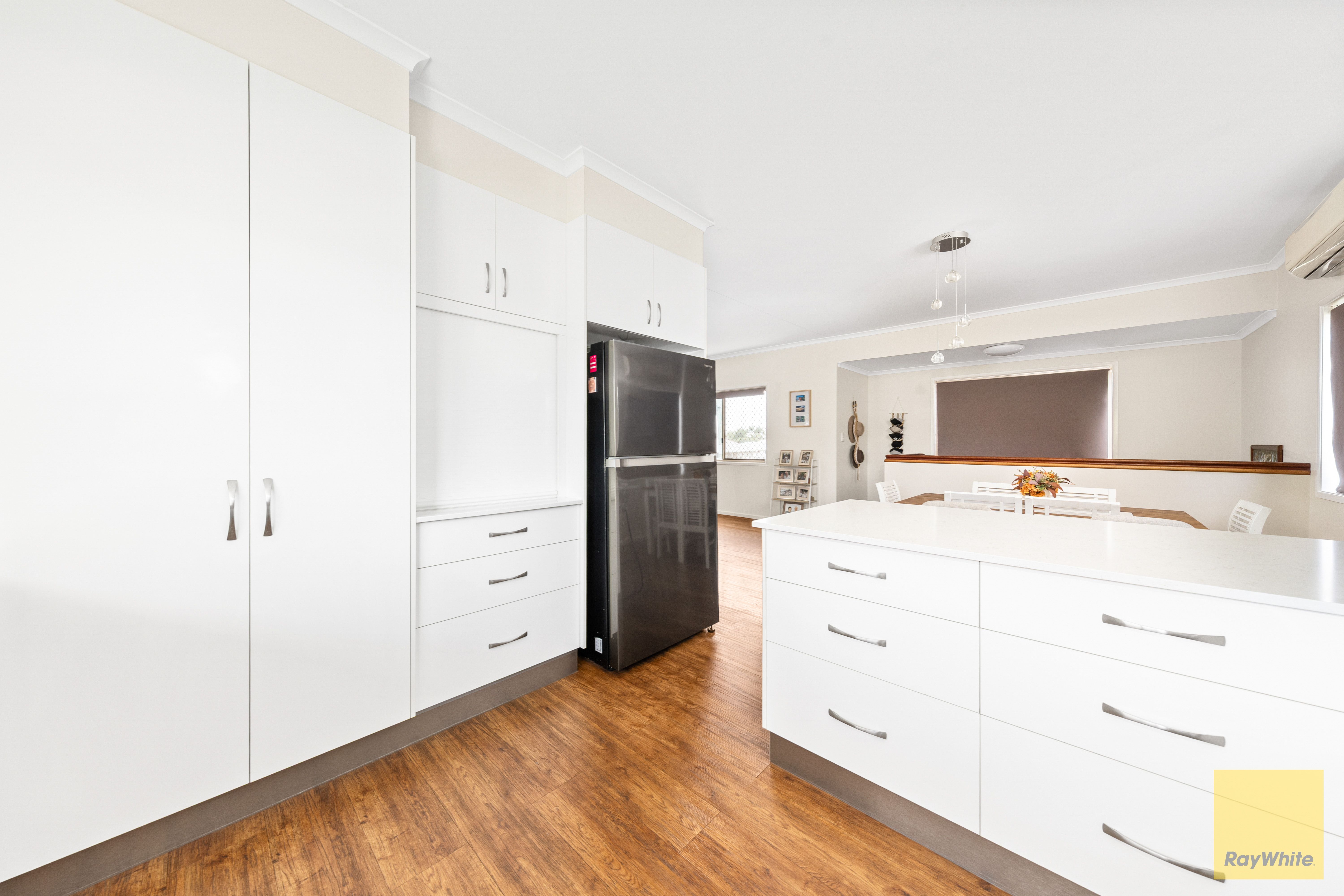 8 Egan Street — photo 5 of 30