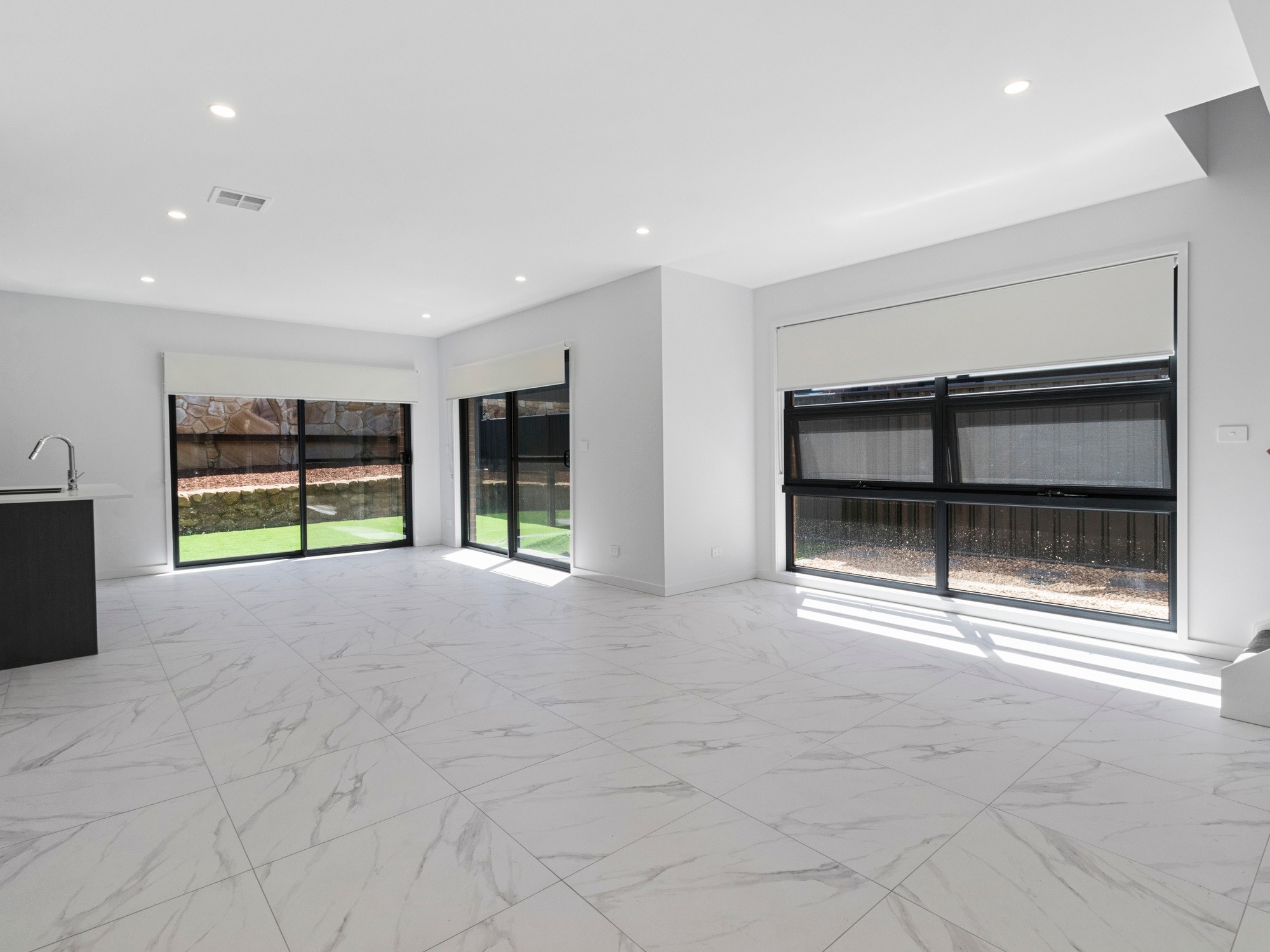 39 Negus Crescent, Watson, ACT 2602