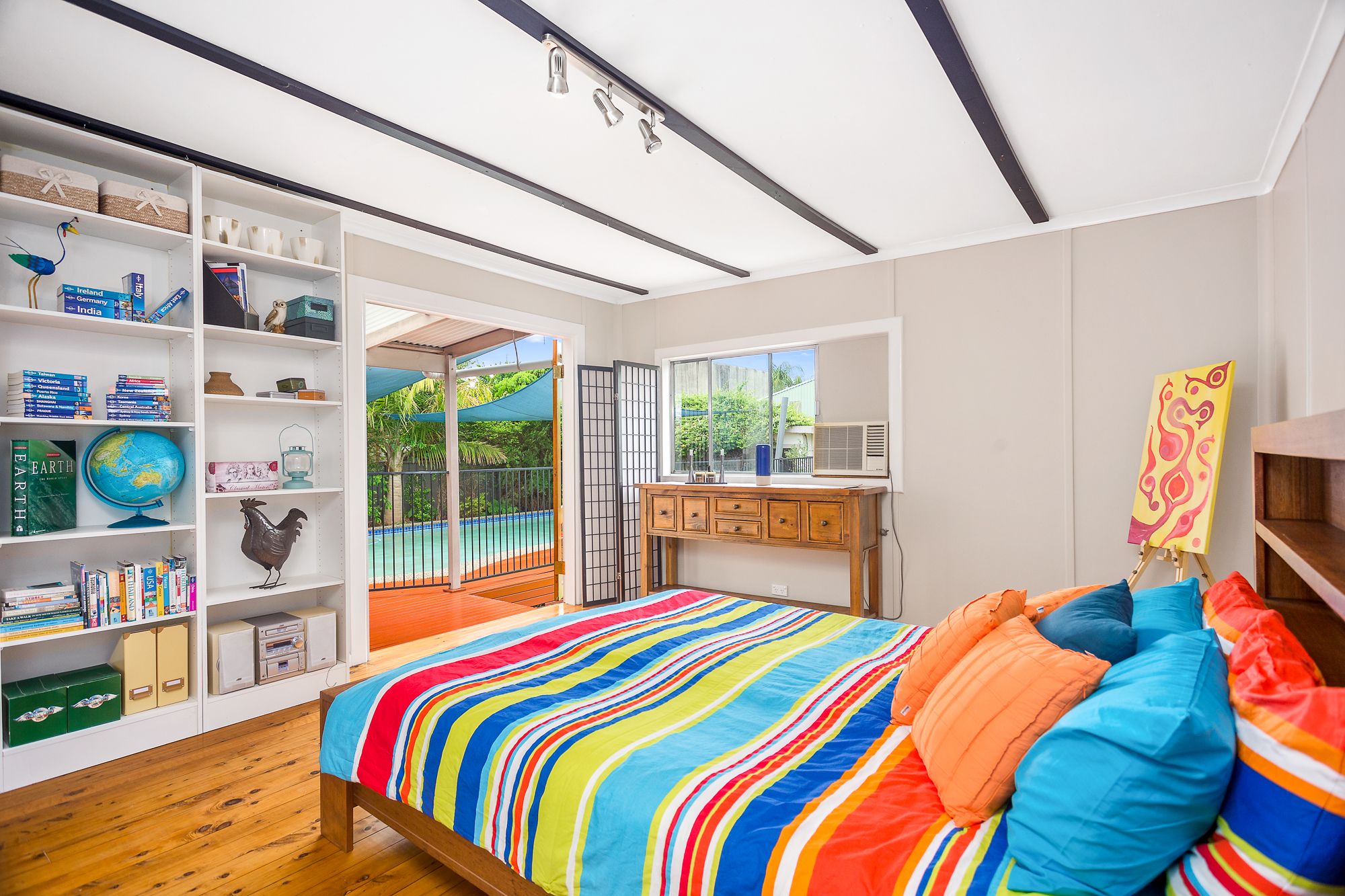 15 Pitt Street, Richmond, NSW 2753