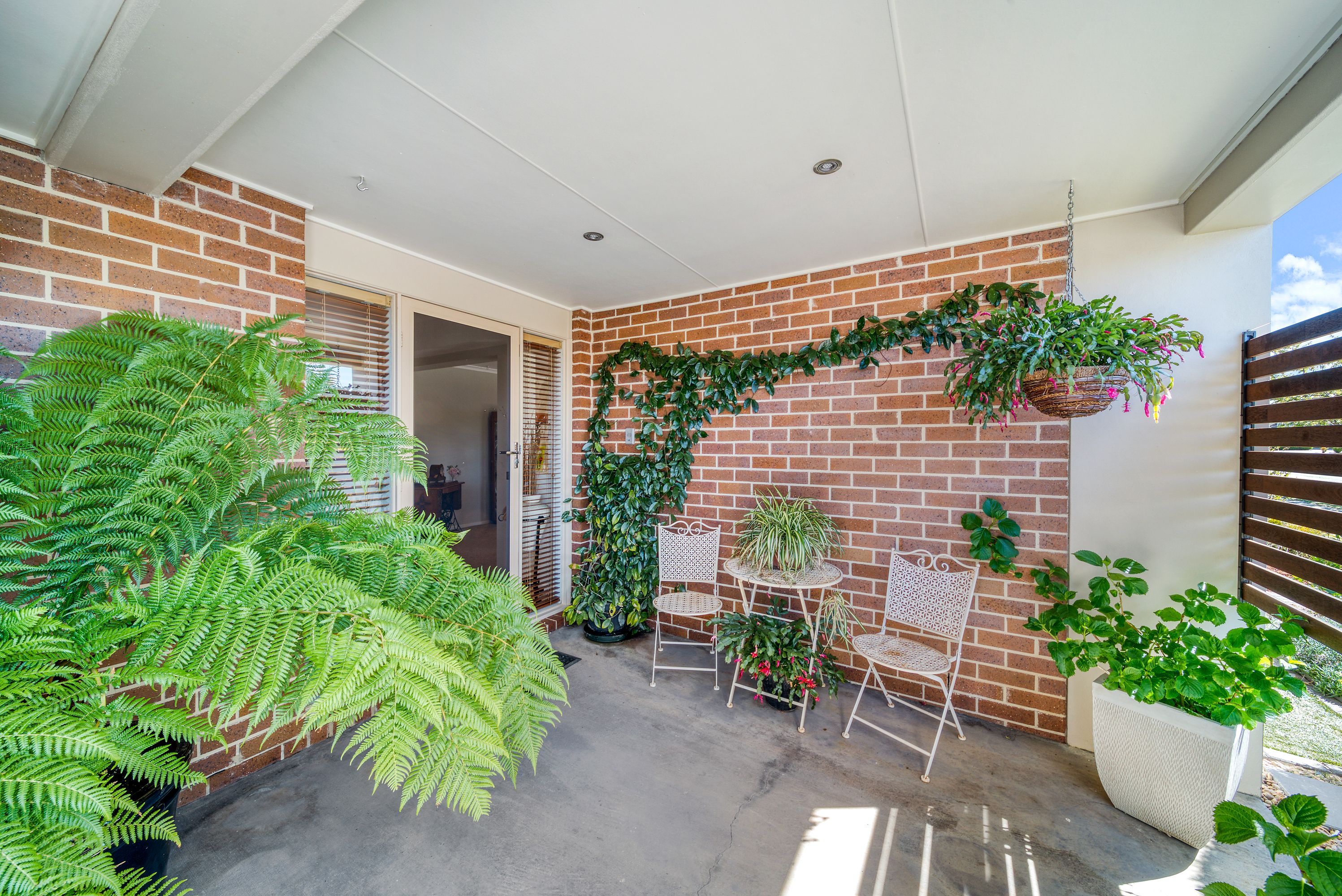 19 Saltbush Street, Harrison, ACT 2914