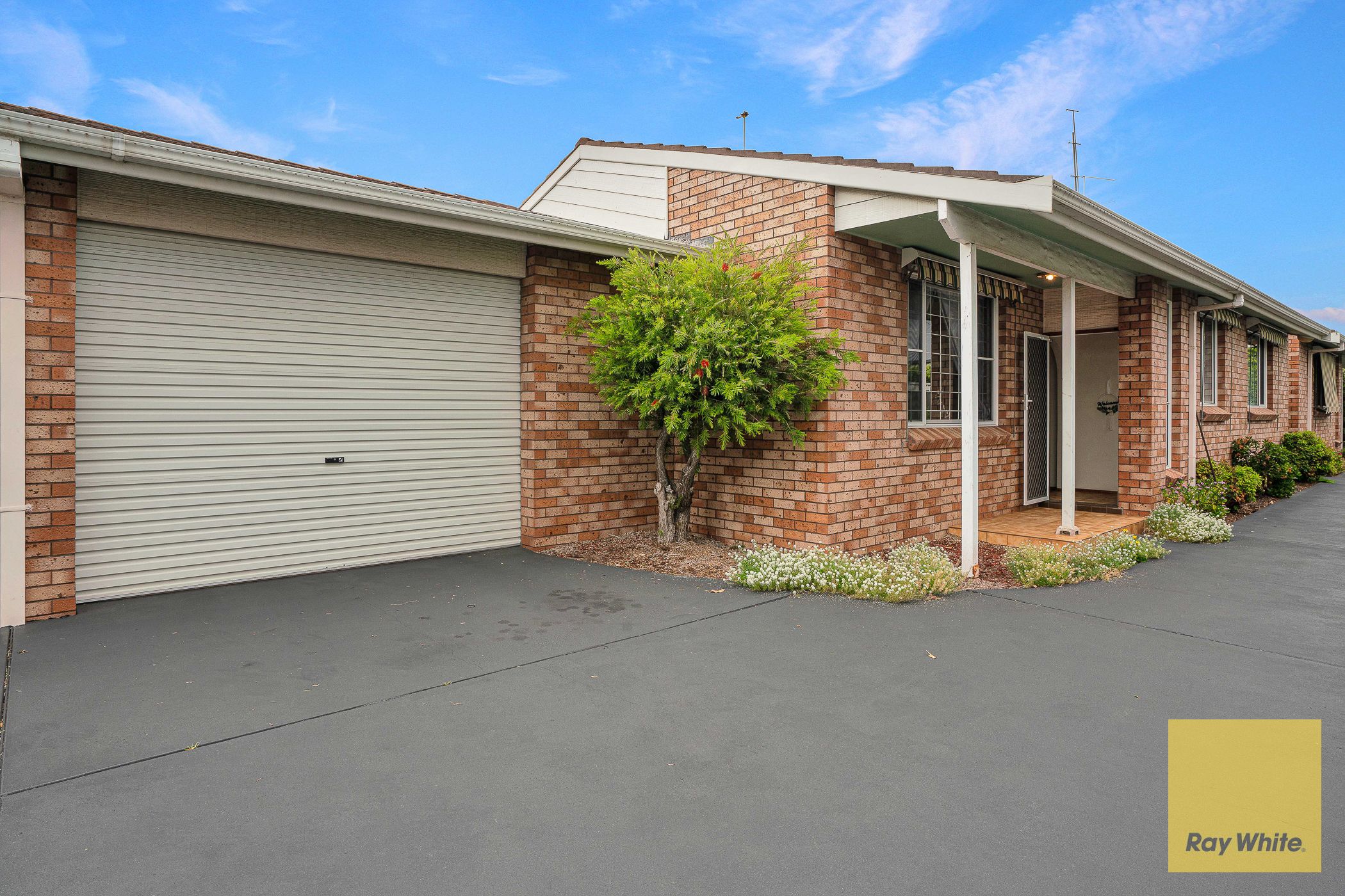 190 West Street, Umina Beach NSW 2257